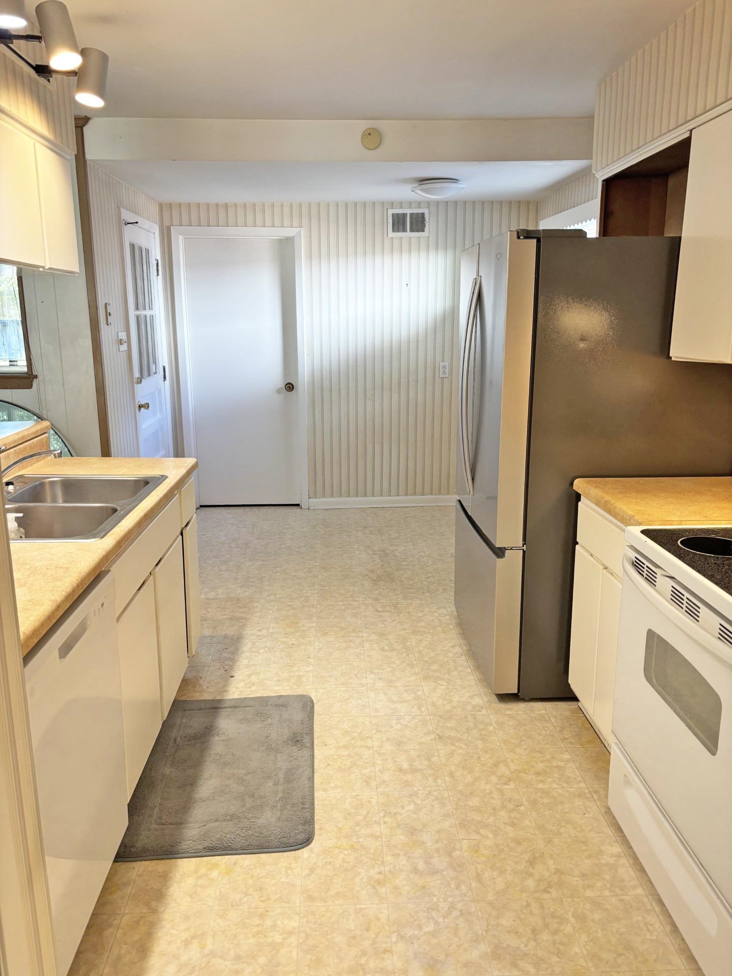 properties-photo