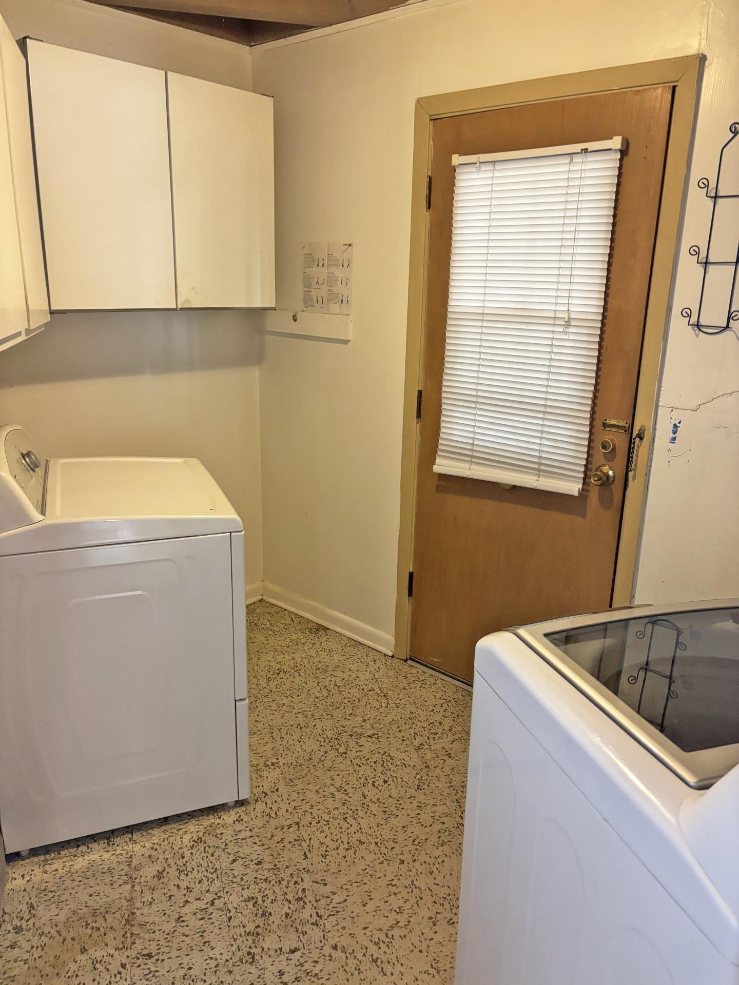 properties-photo
