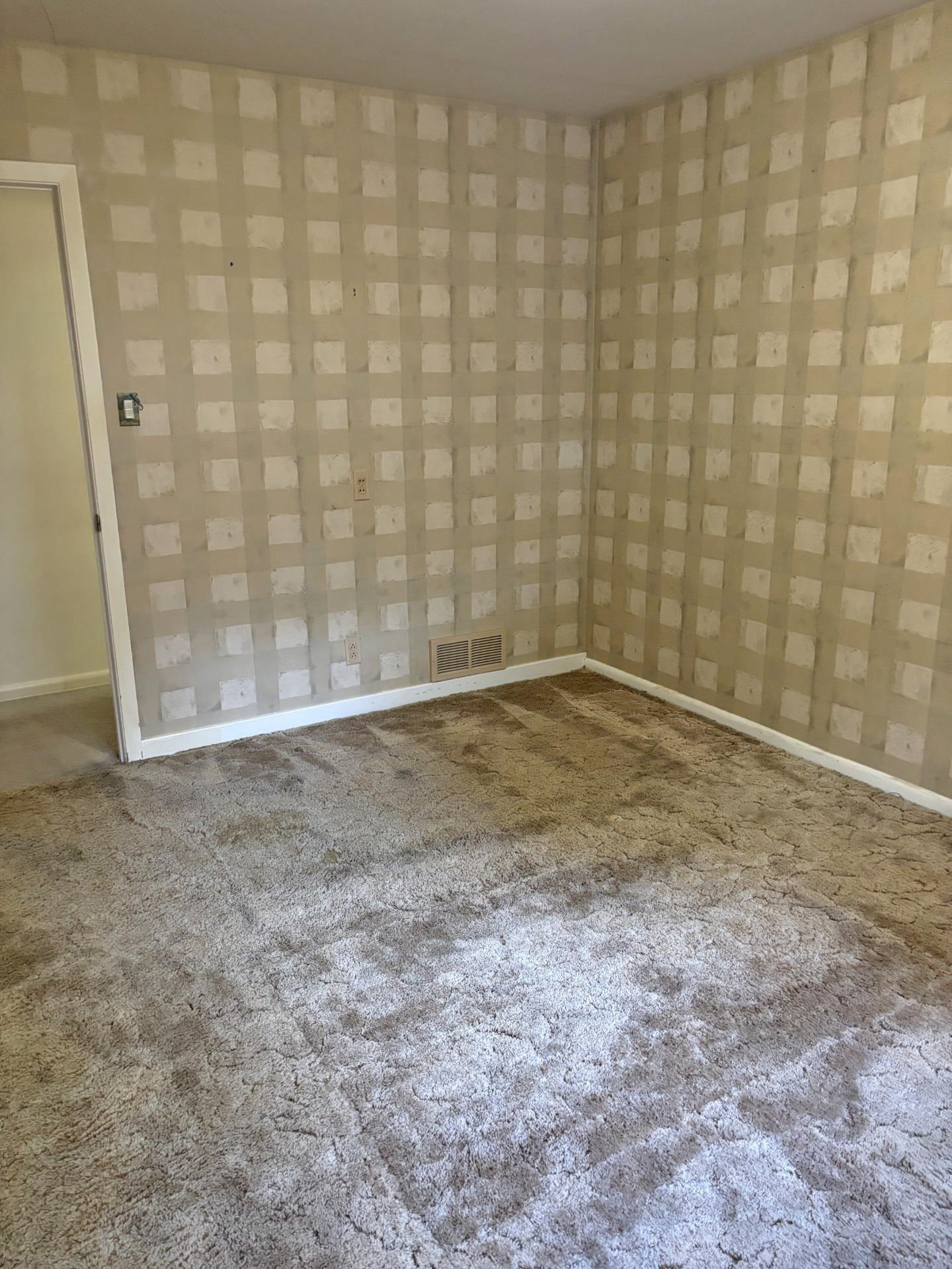 properties-photo