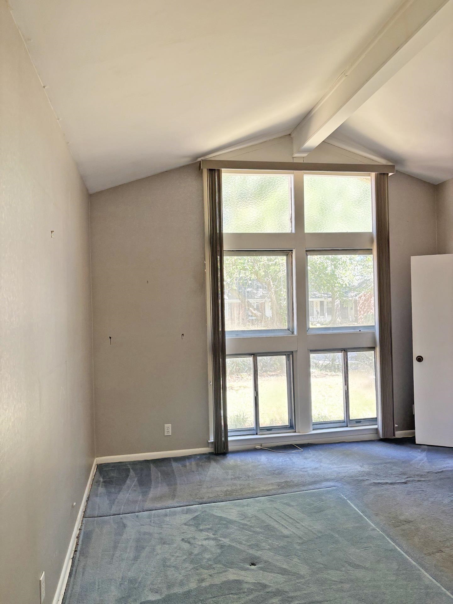 properties-photo