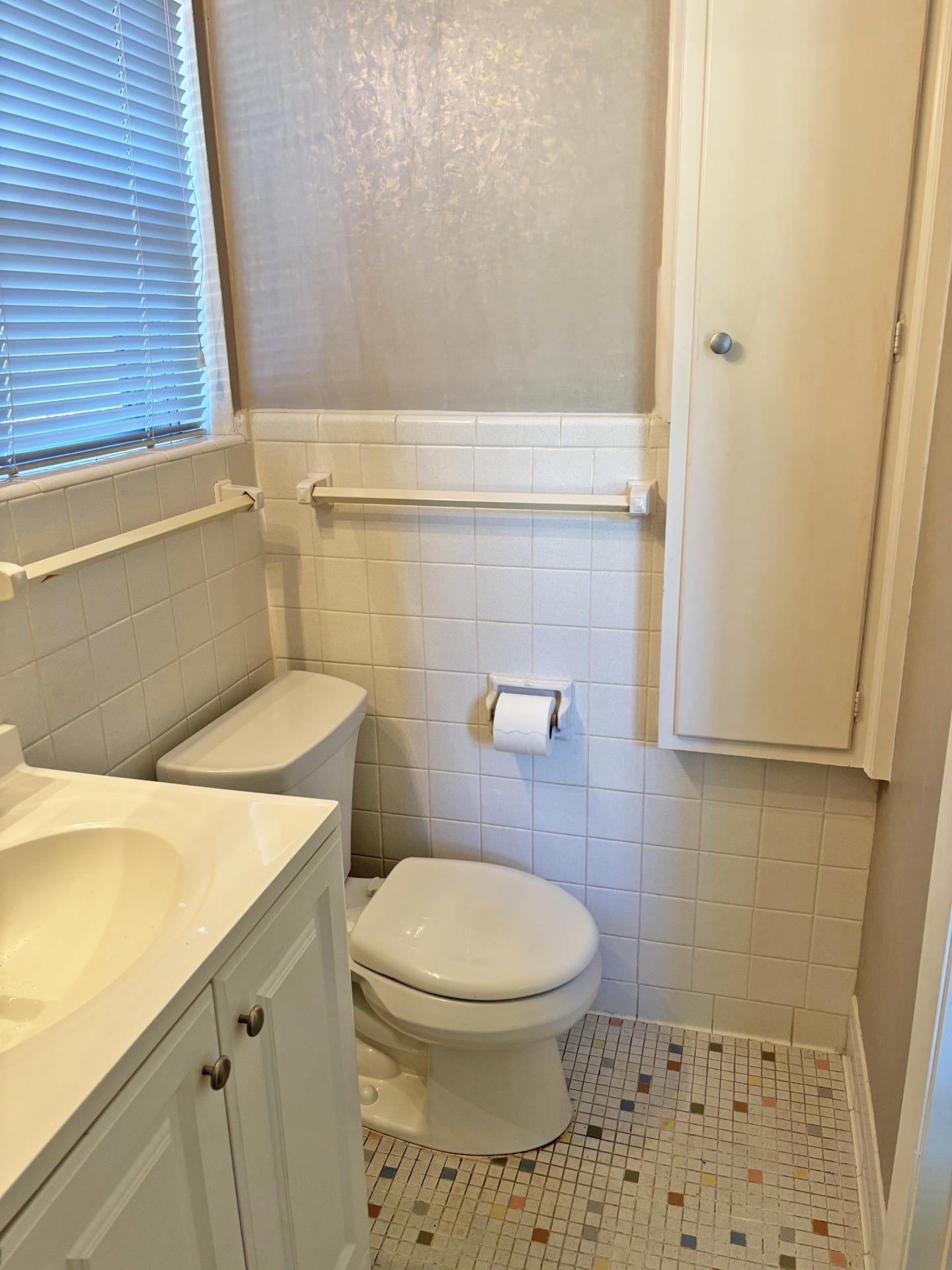 properties-photo