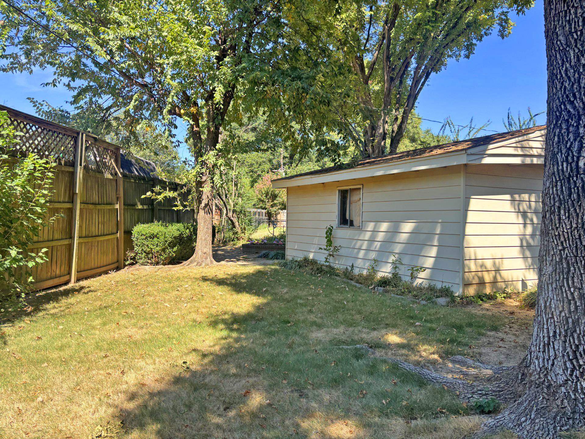 properties-photo