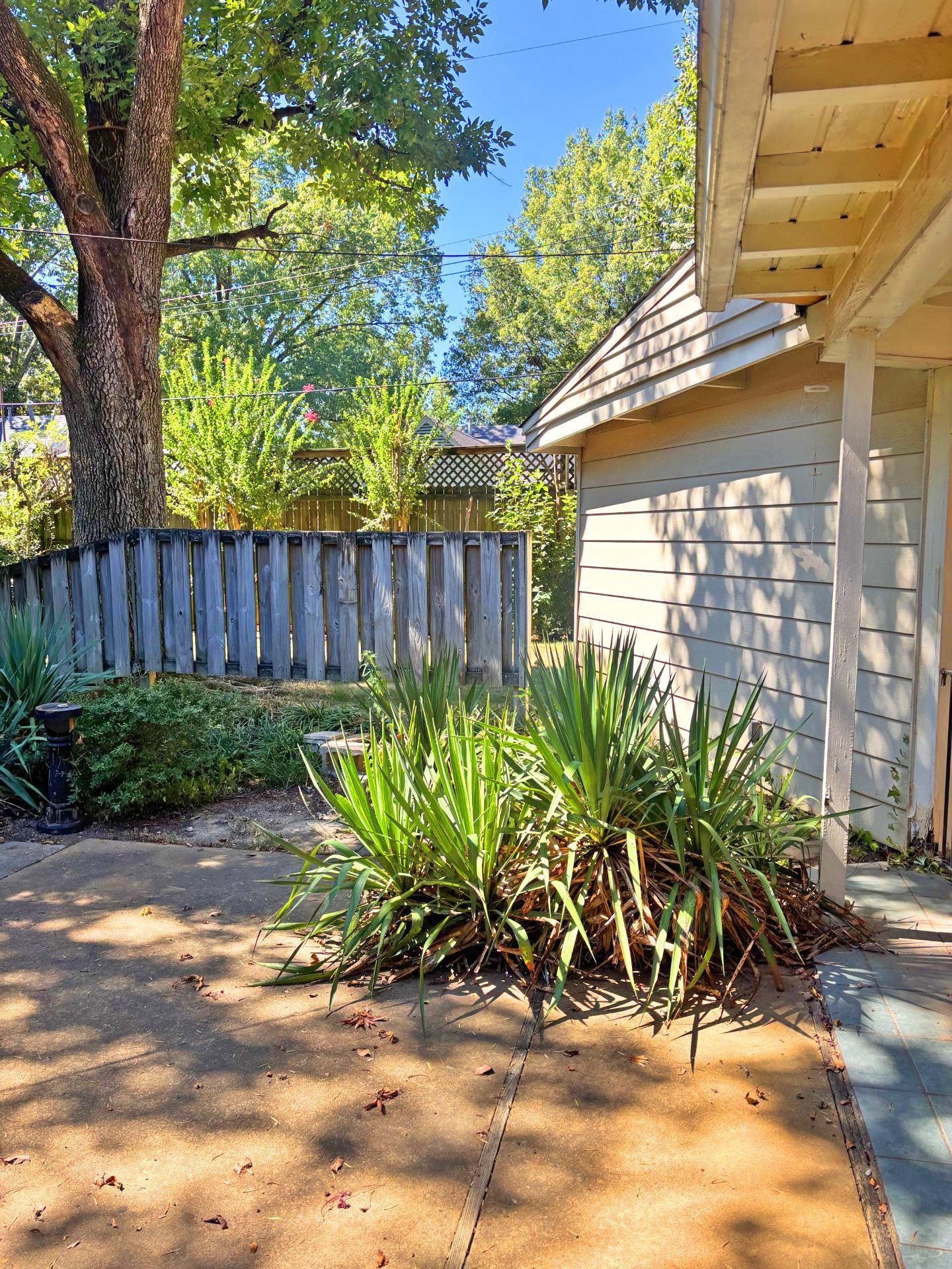 properties-photo