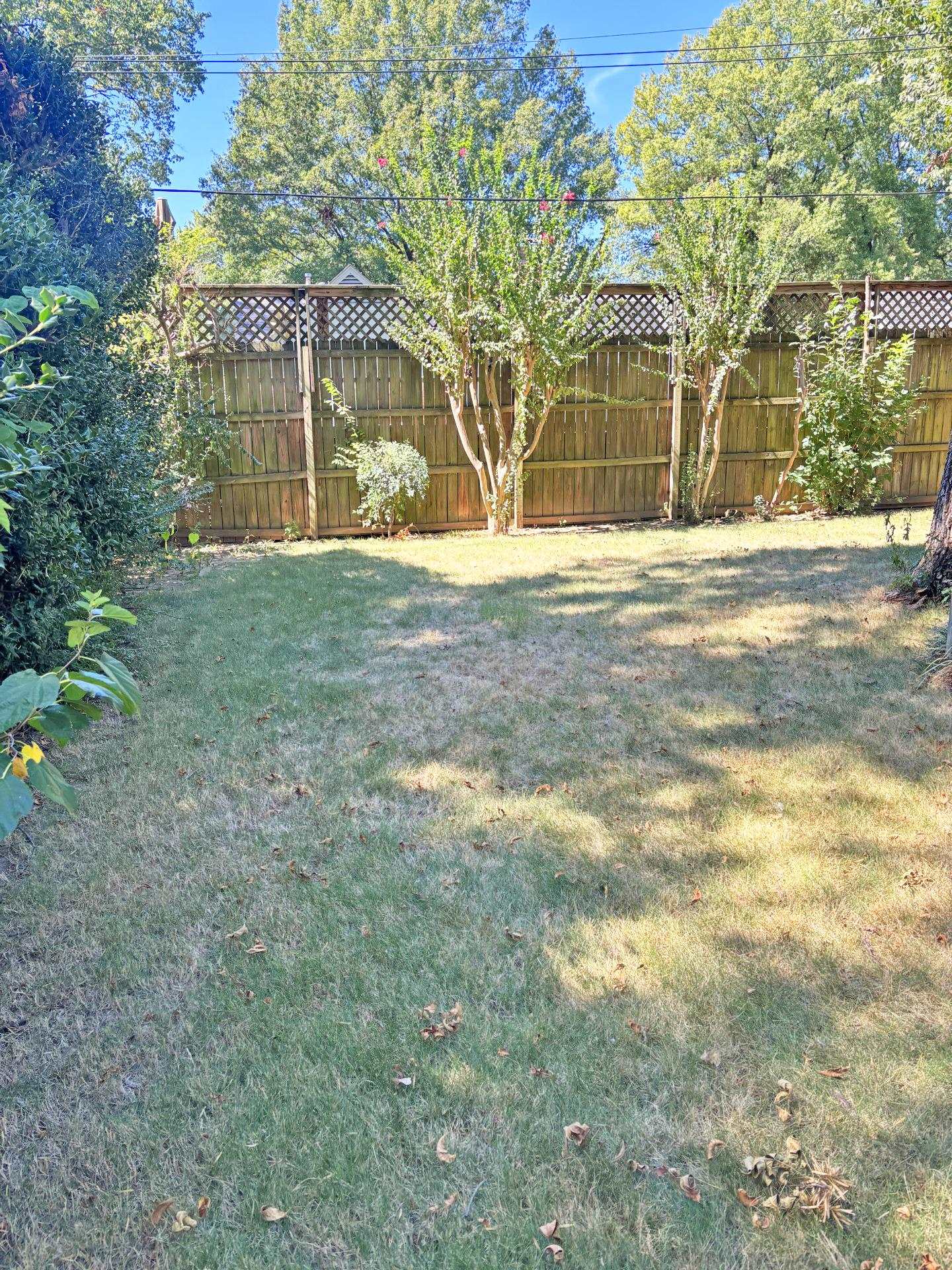 properties-photo