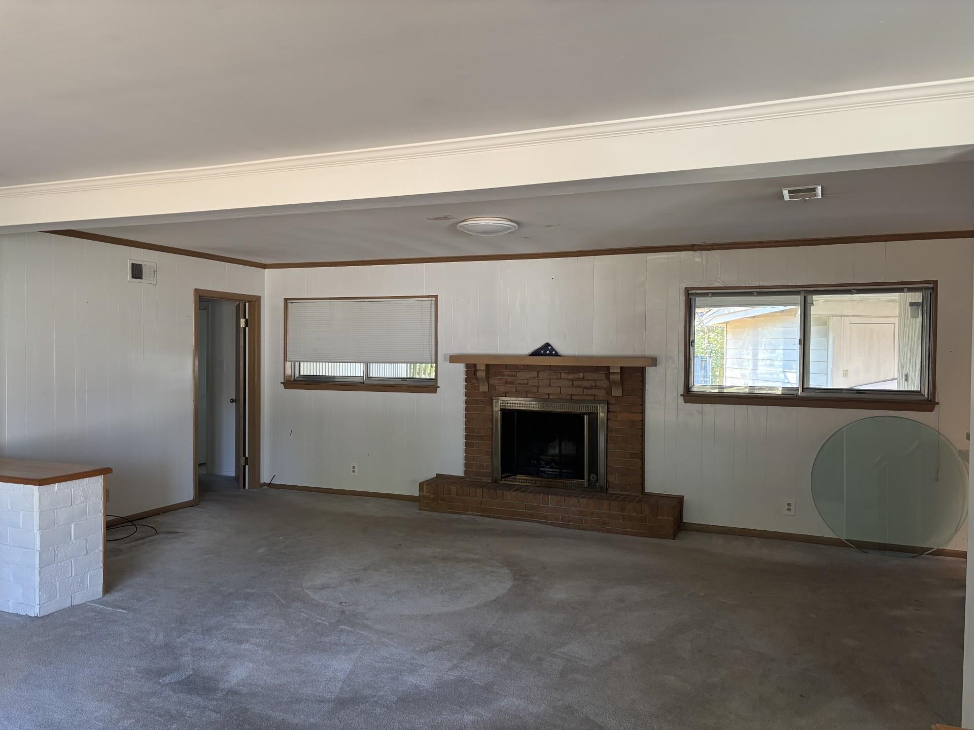 properties-photo