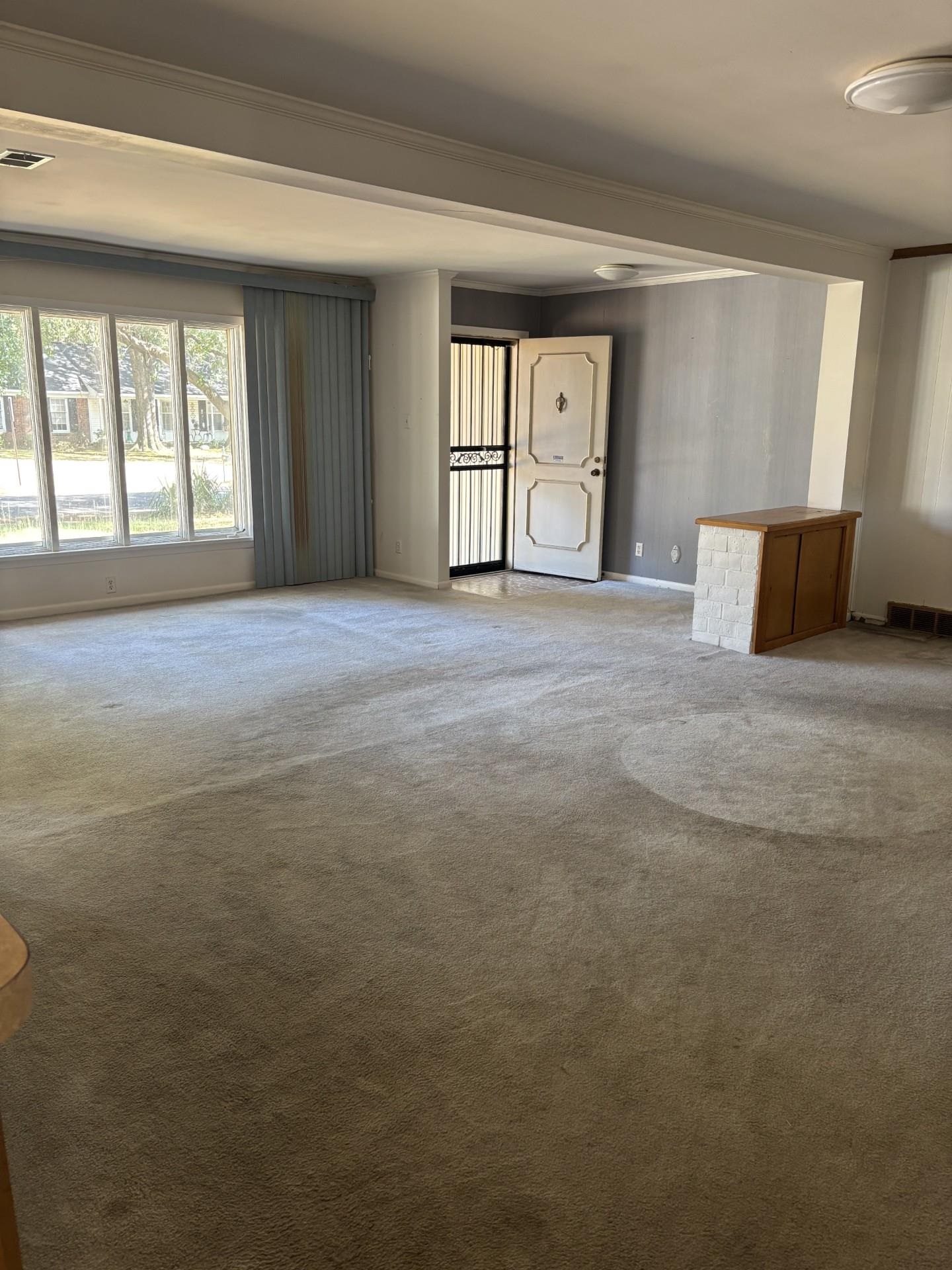 properties-photo
