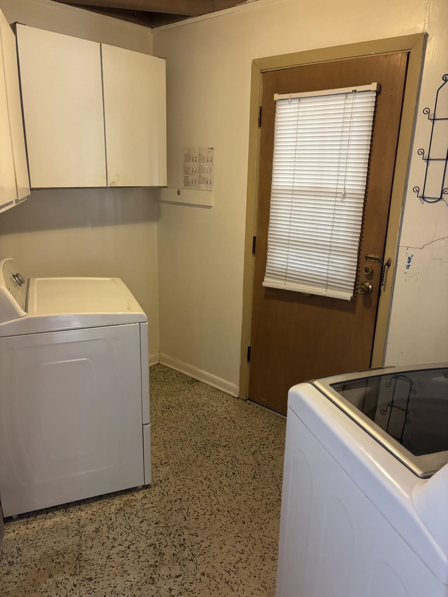 properties-photo