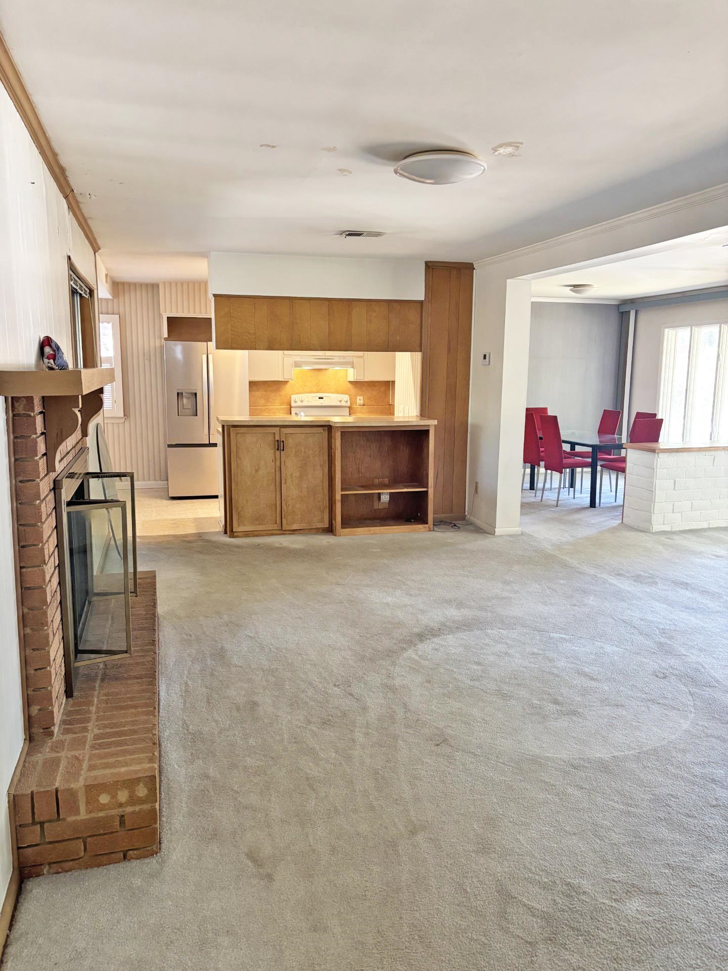 properties-photo