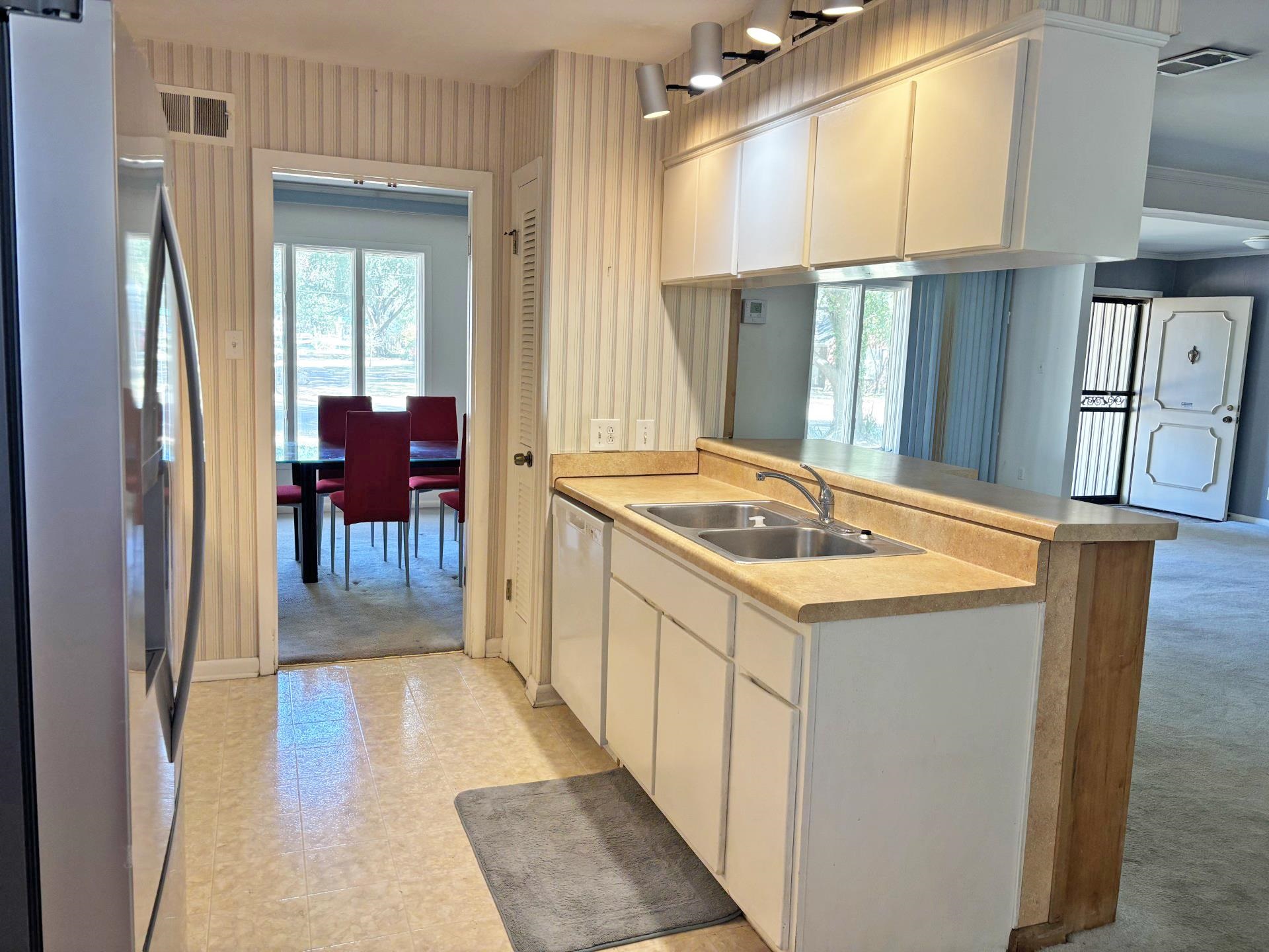 properties-photo