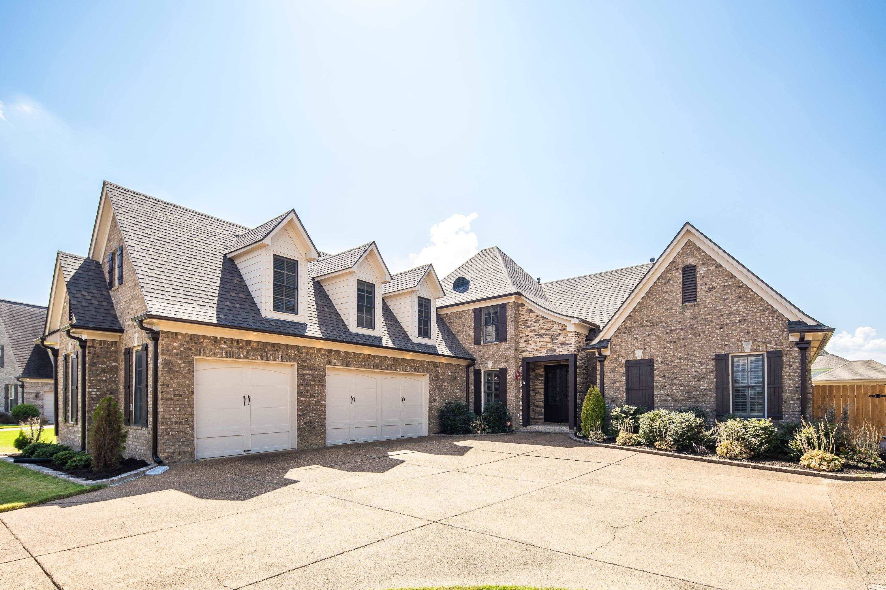 7235 Ryan Hill Dr