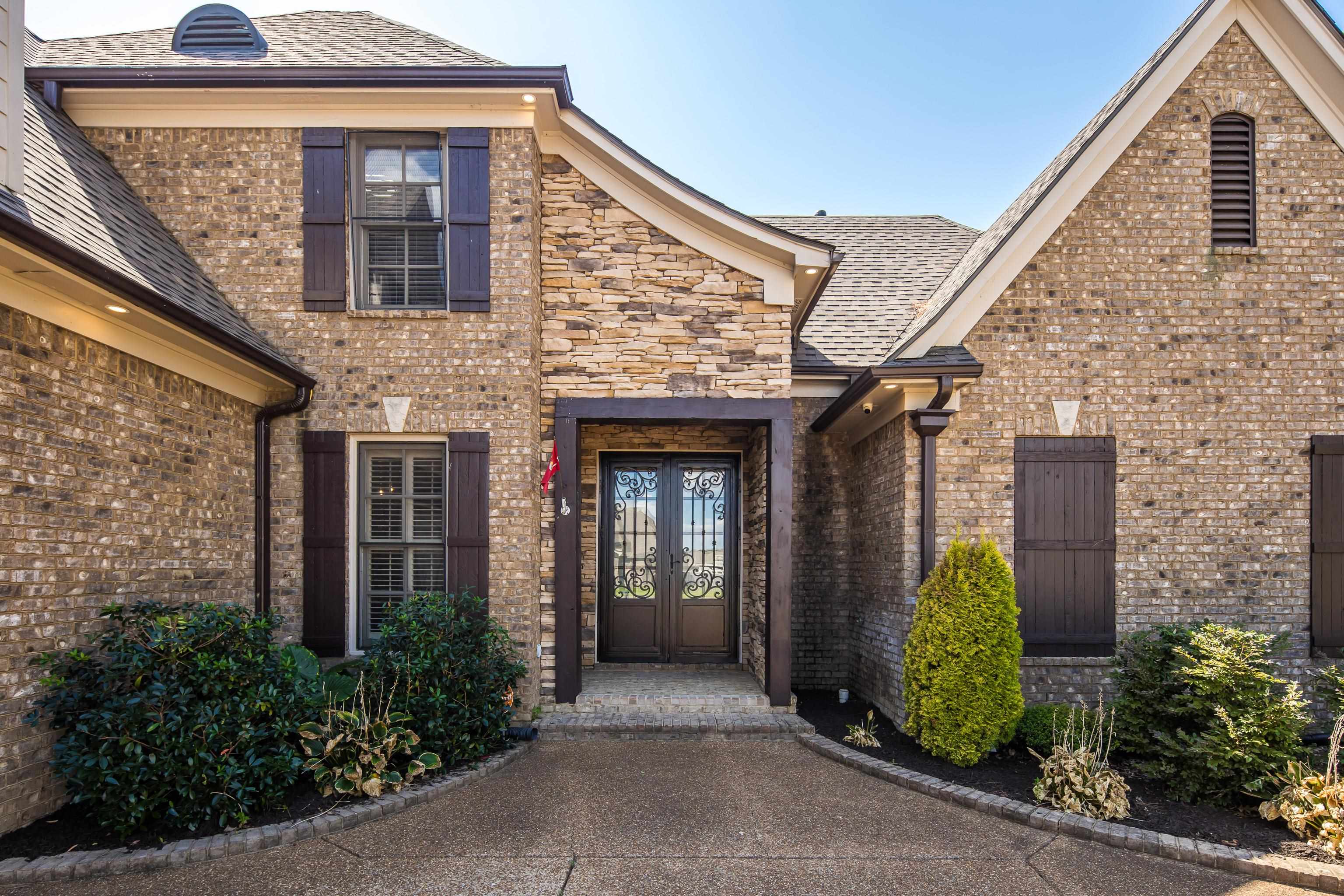 7235 Ryan Hill Dr