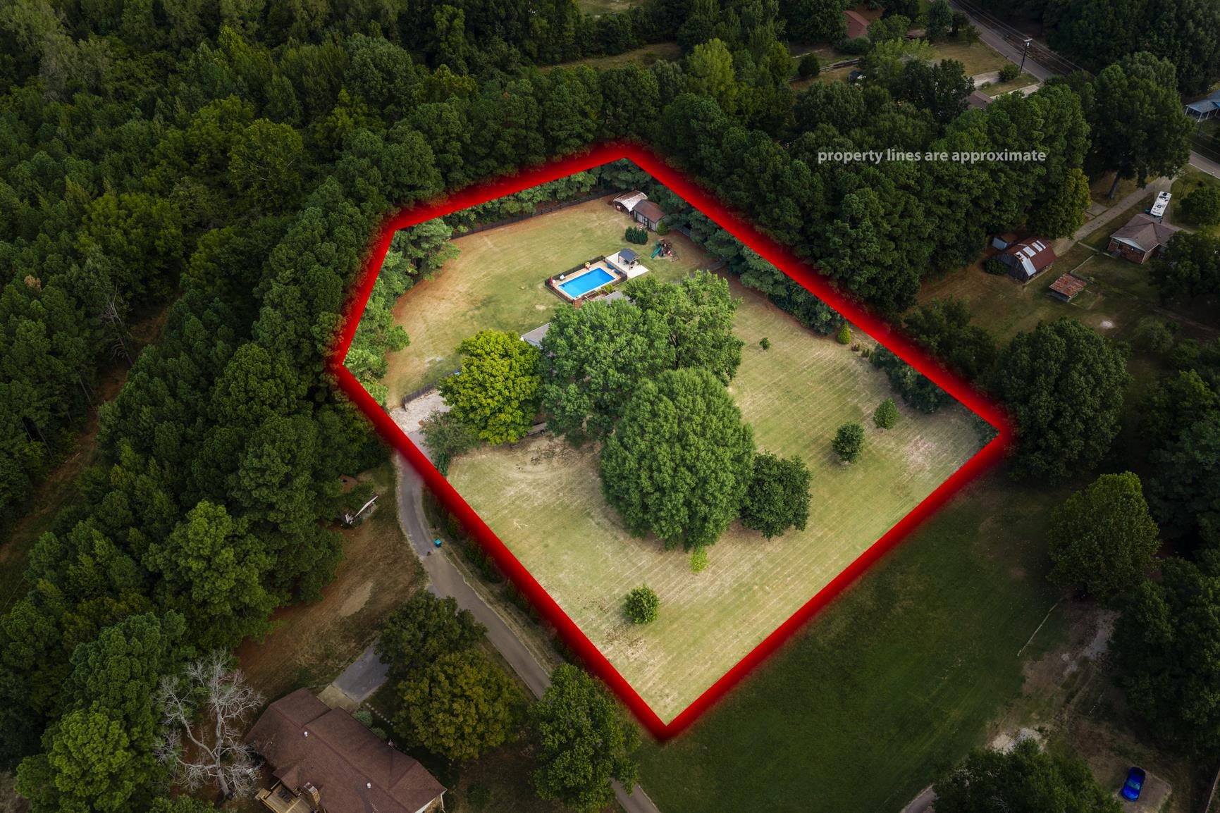 Property photo 5