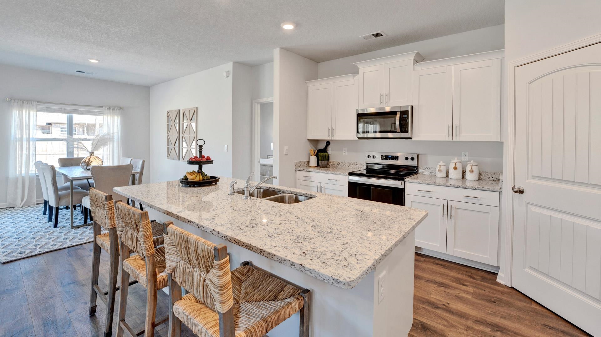7107 Ryan Hill Dr