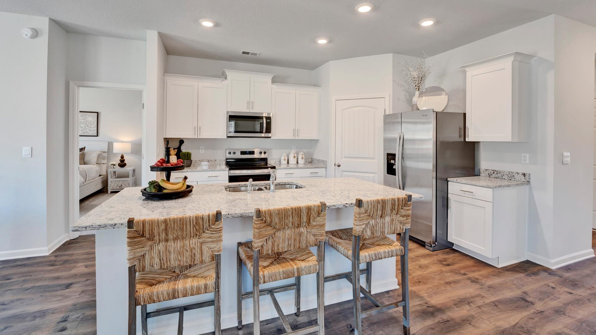 7107 Ryan Hill Dr