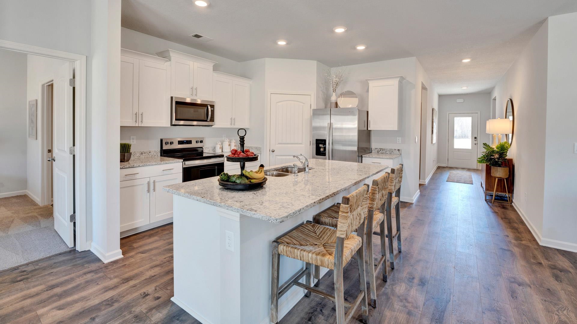 7107 Ryan Hill Dr
