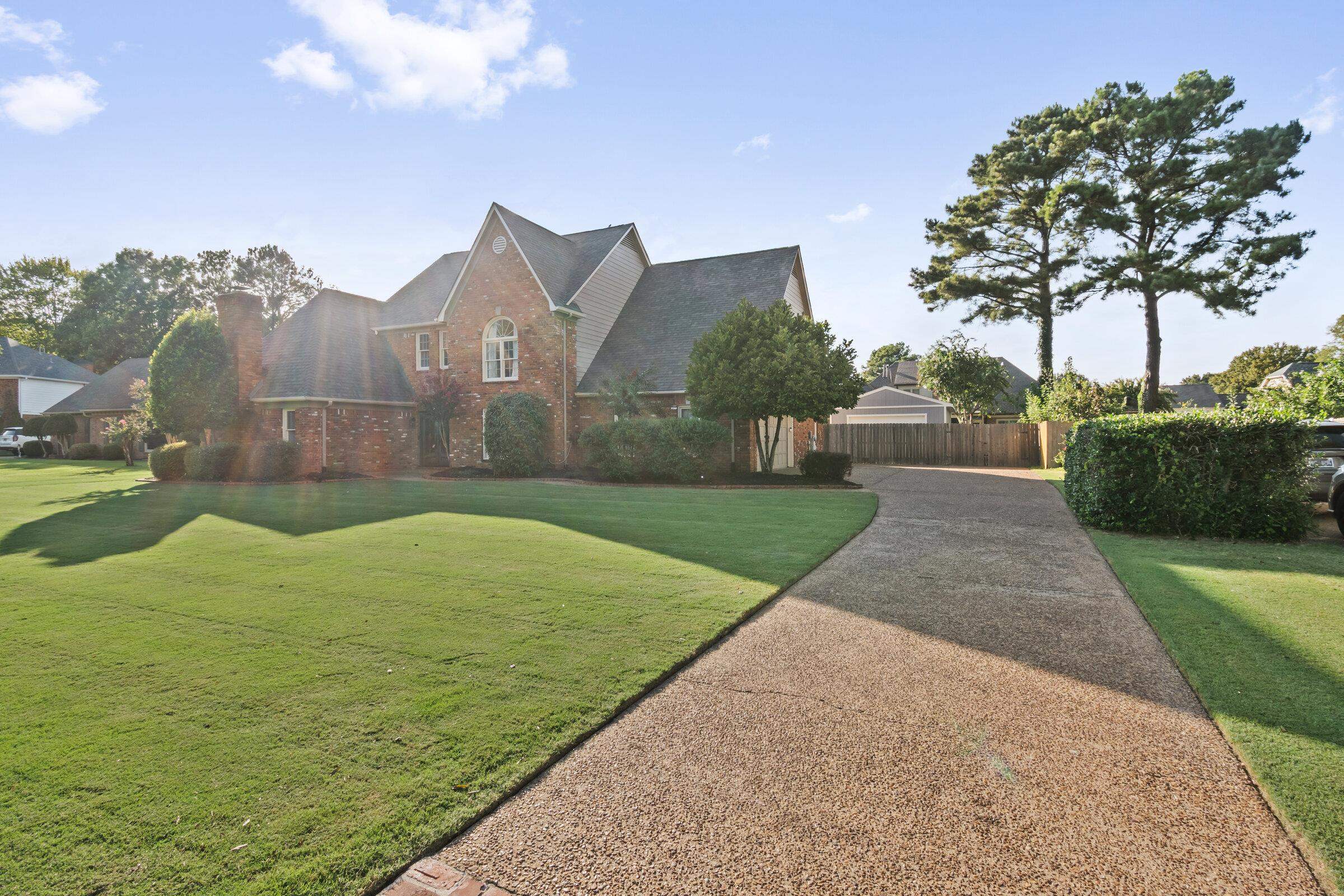 Property photo 3