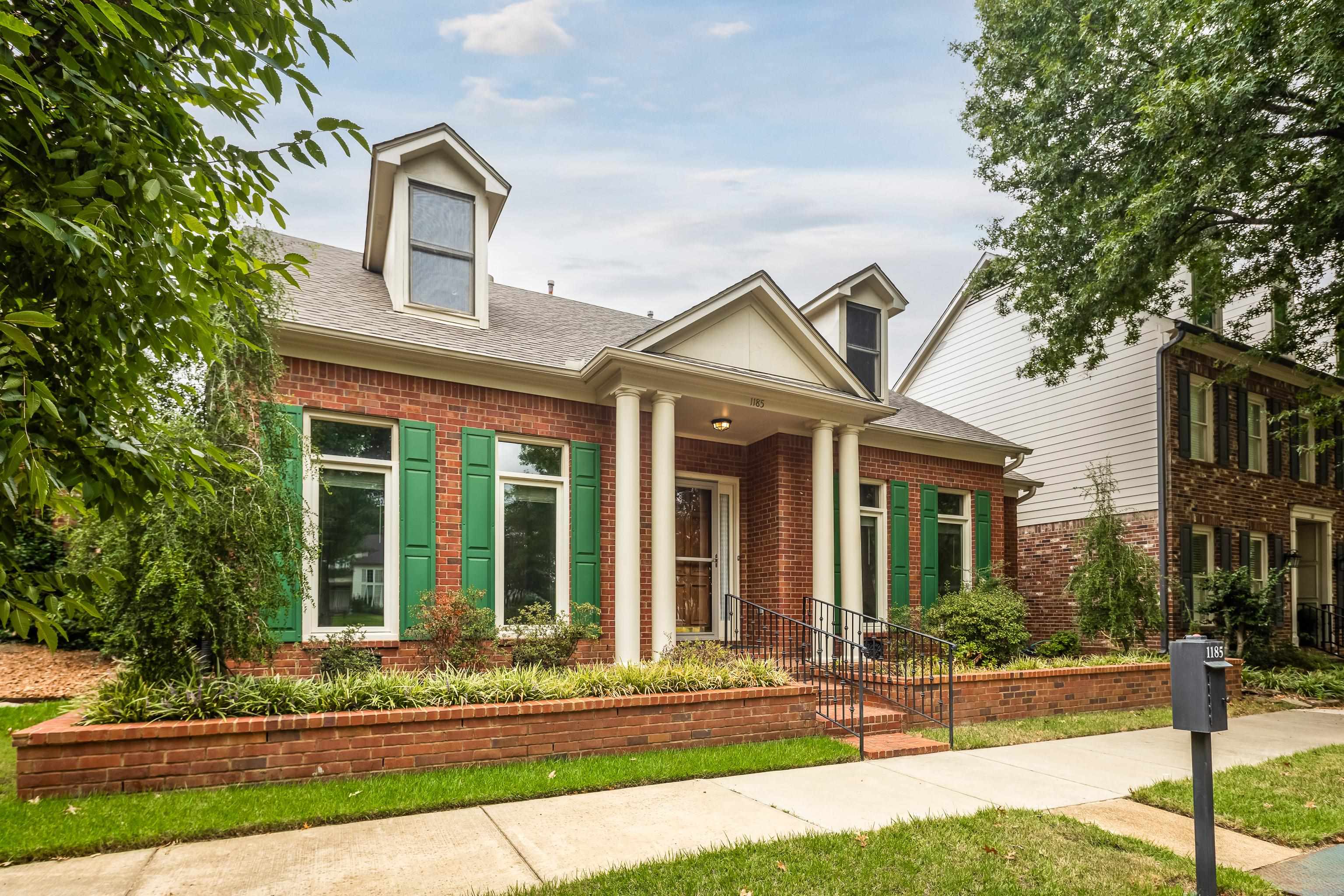 Property photo 1