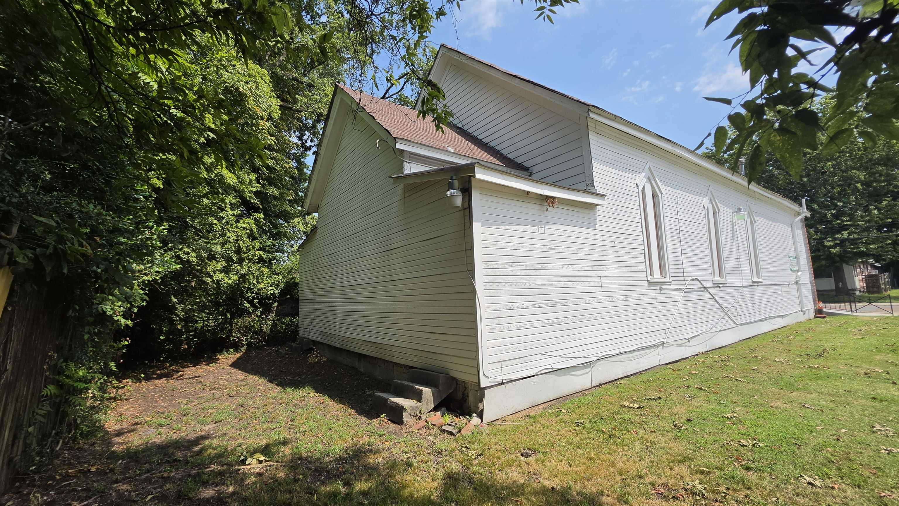 Property photo 4