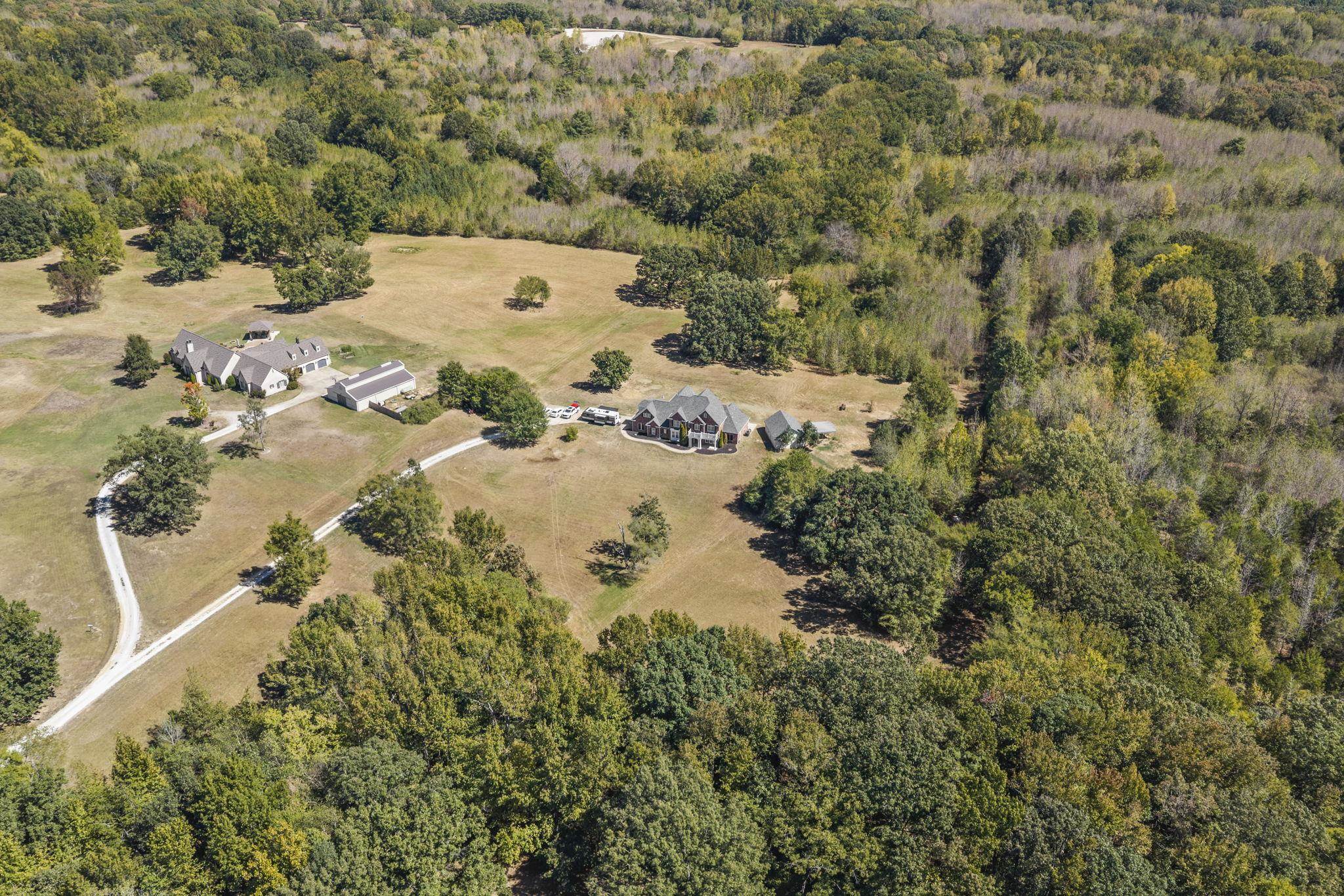 2045 Knox Rd