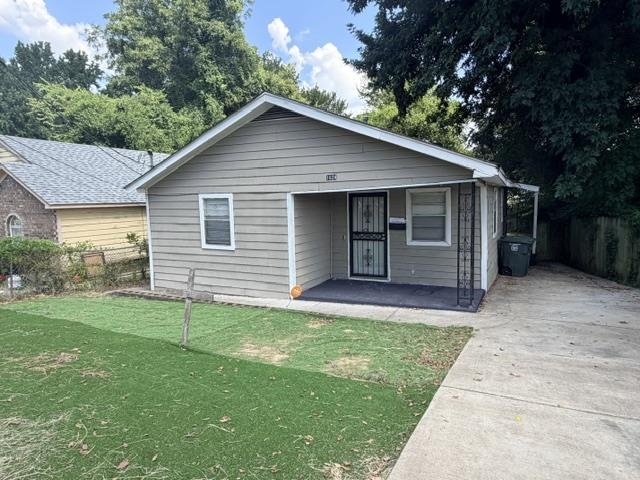 Property photo 1