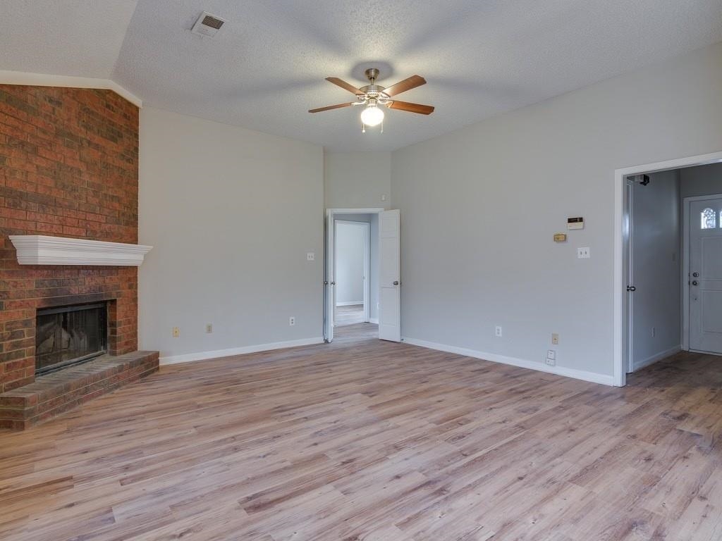 4325 Bear Creek Ln
