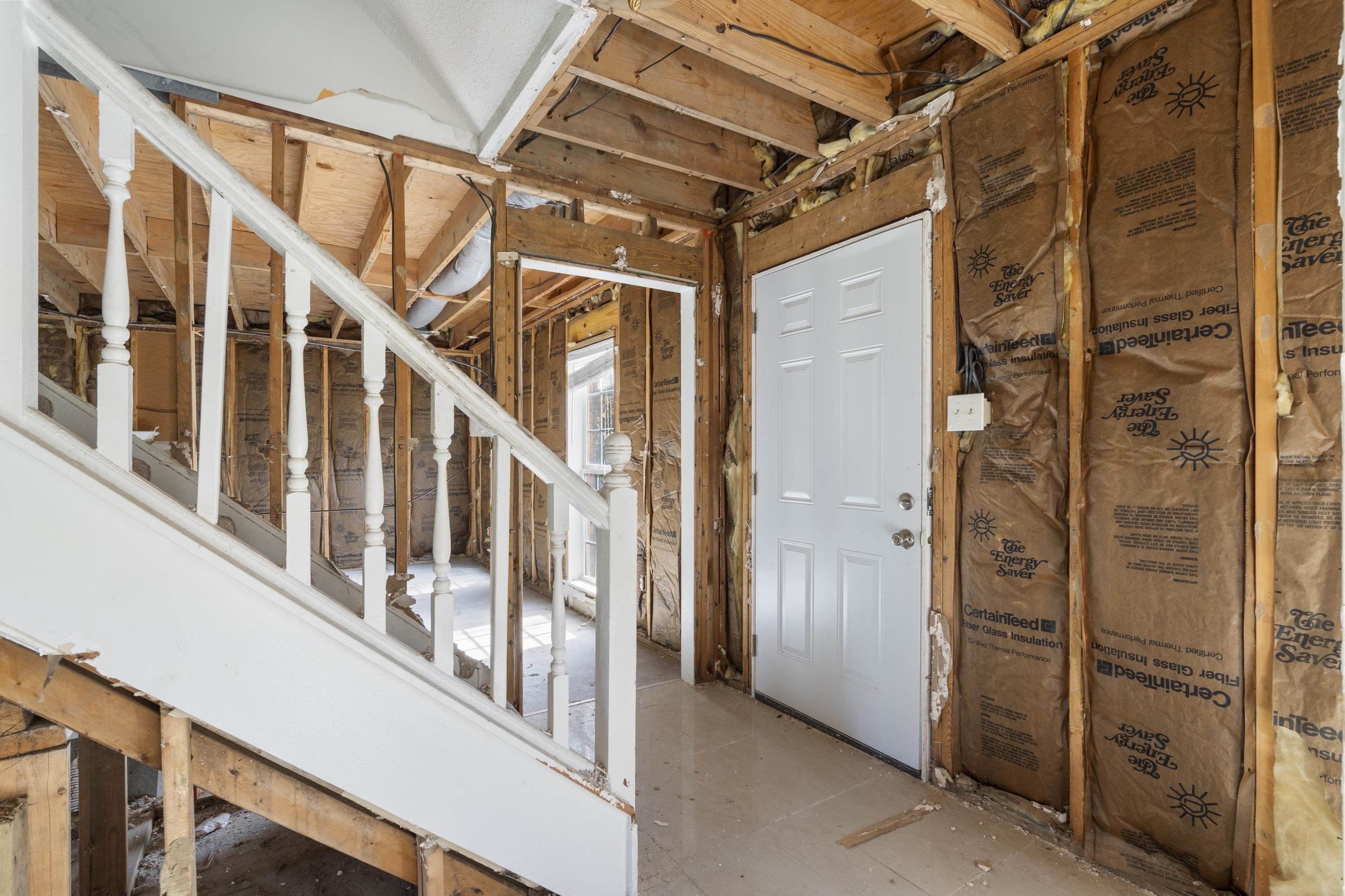 4815 Beaconfield Cv