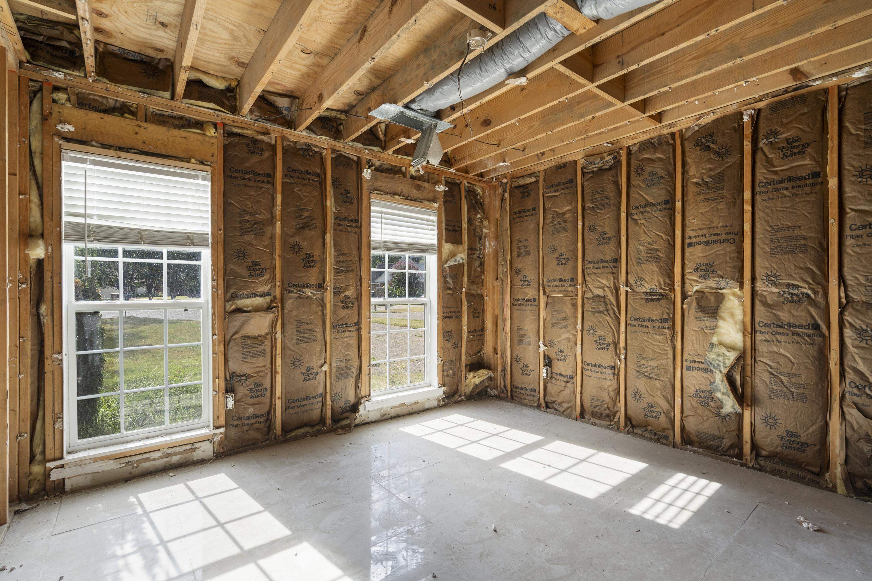 4815 Beaconfield Cv