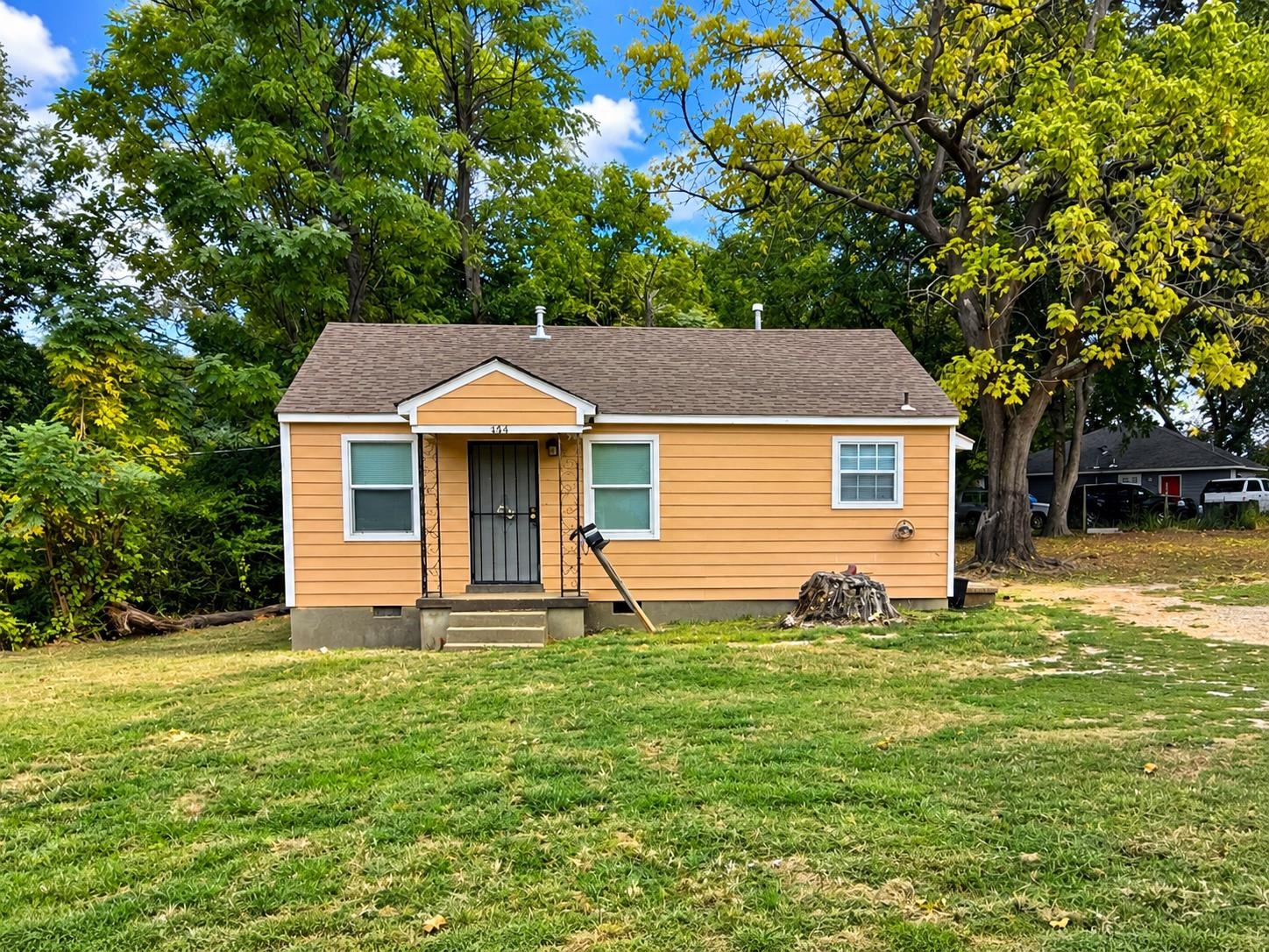 Property photo 1
