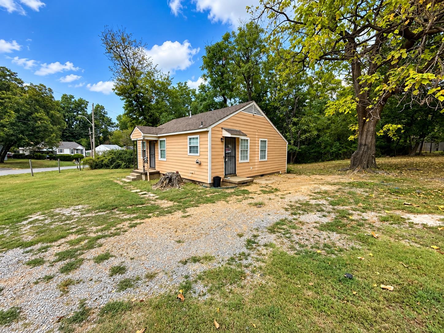 Property photo 4