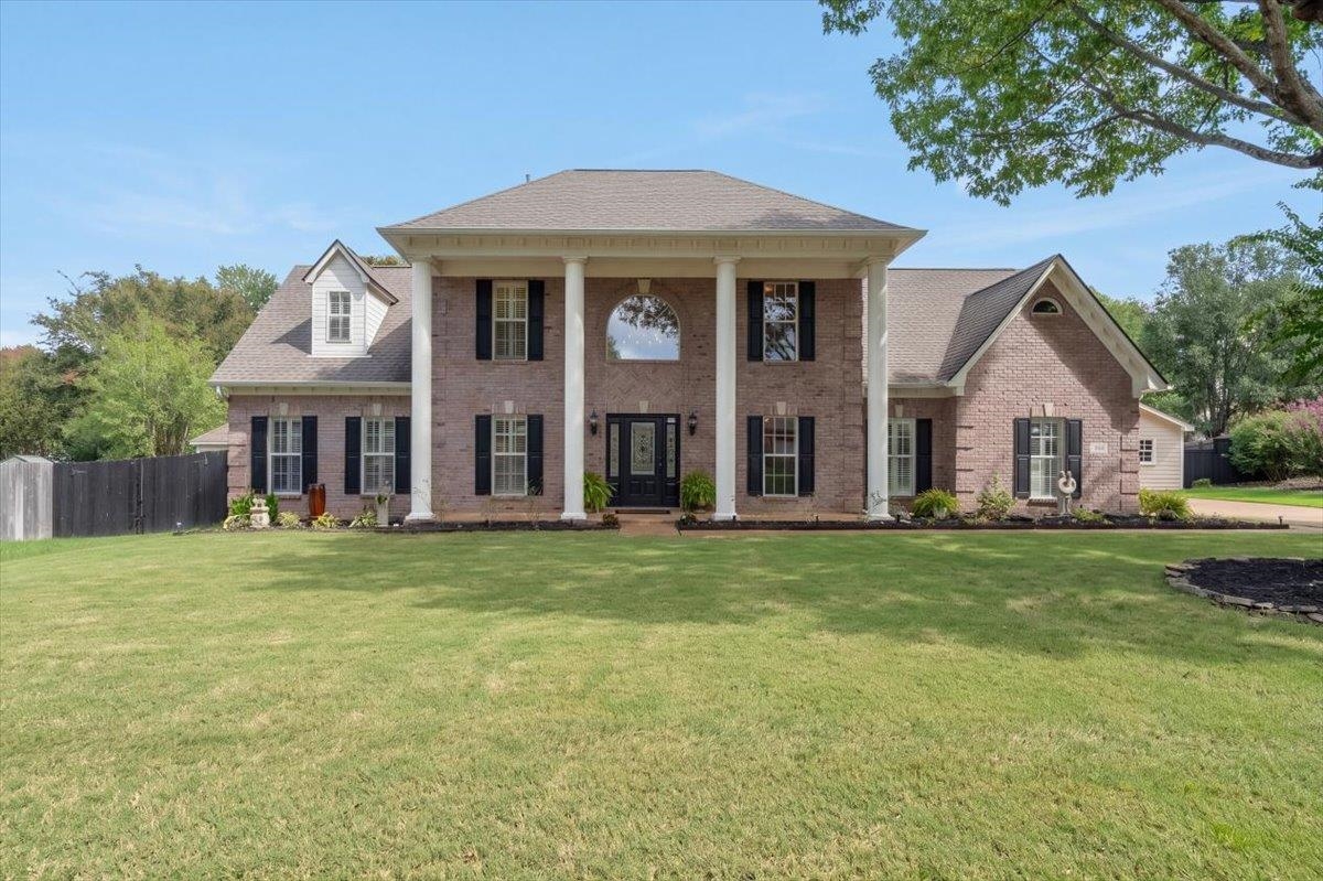 Property photo 4