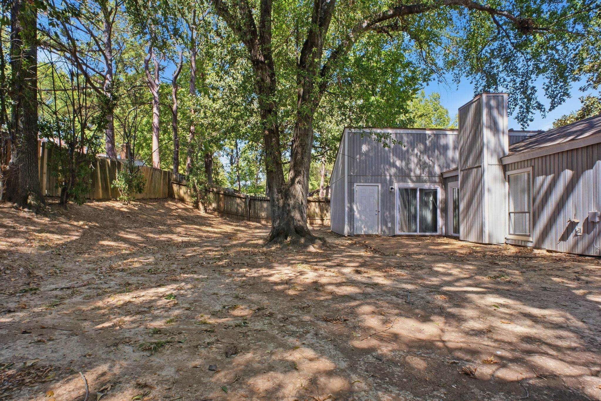 4089 Spring Hollow Dr