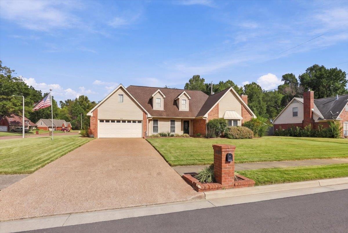 Property photo 3