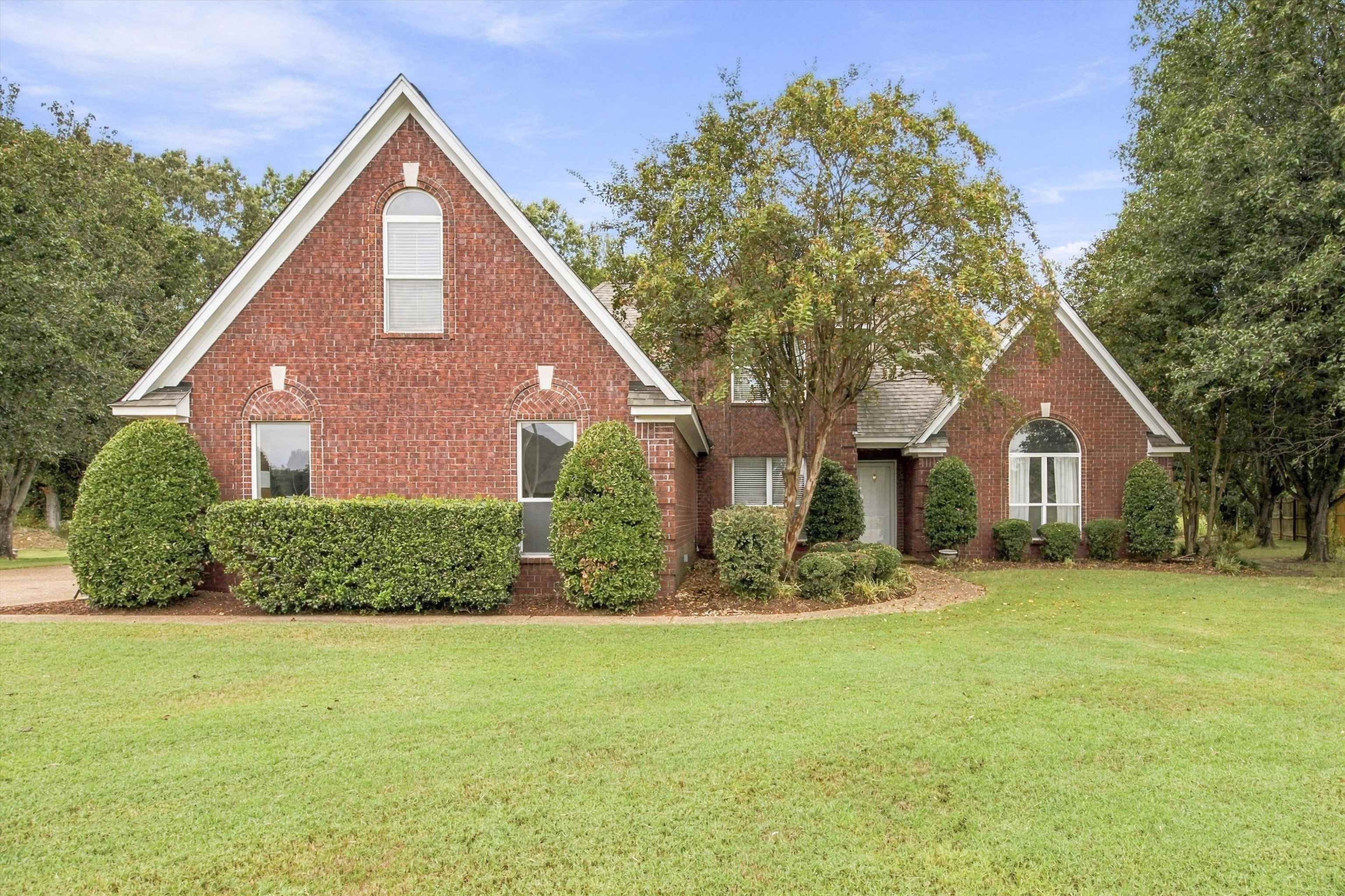 Property photo 1