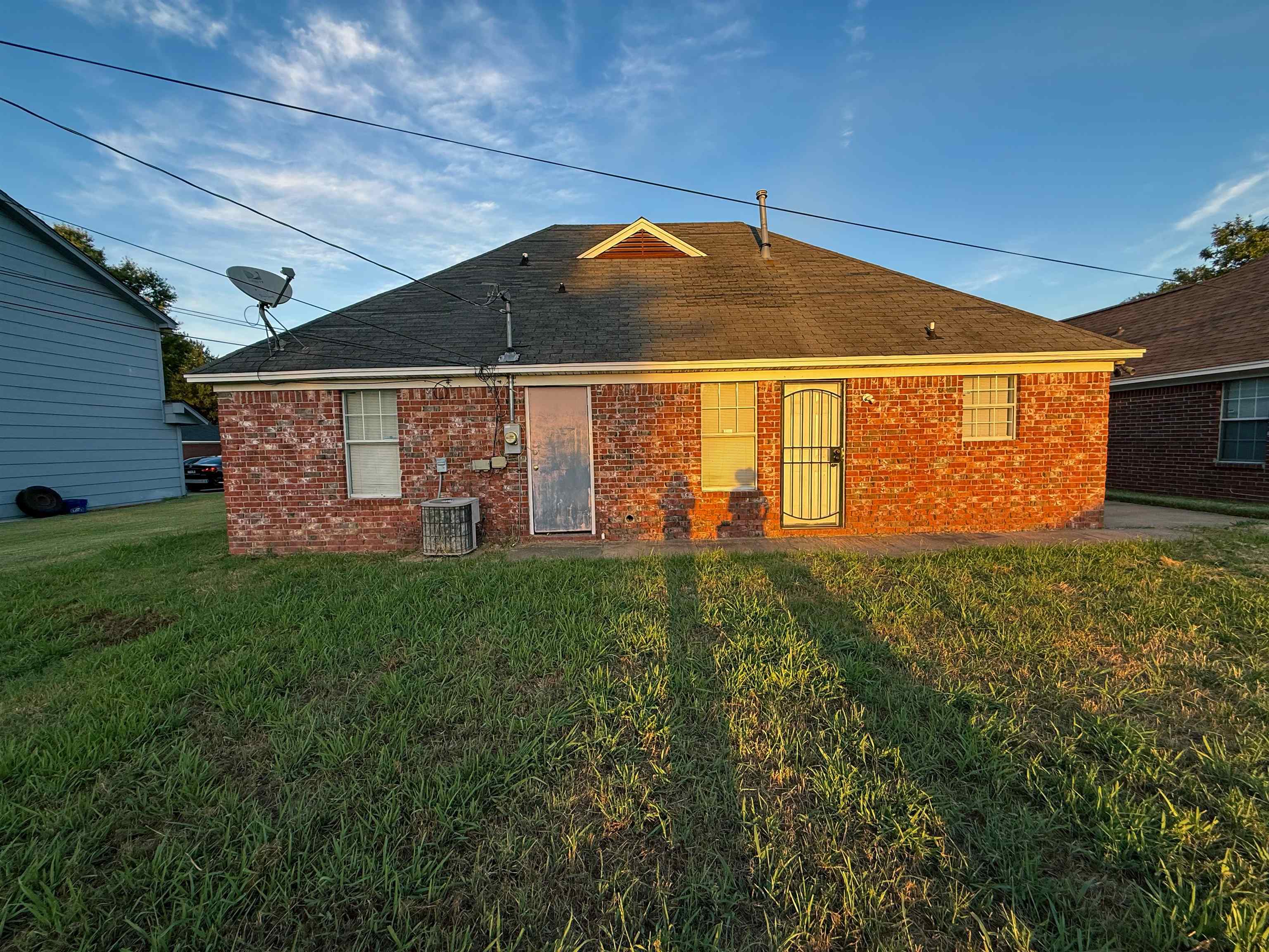 265 Baltic St
