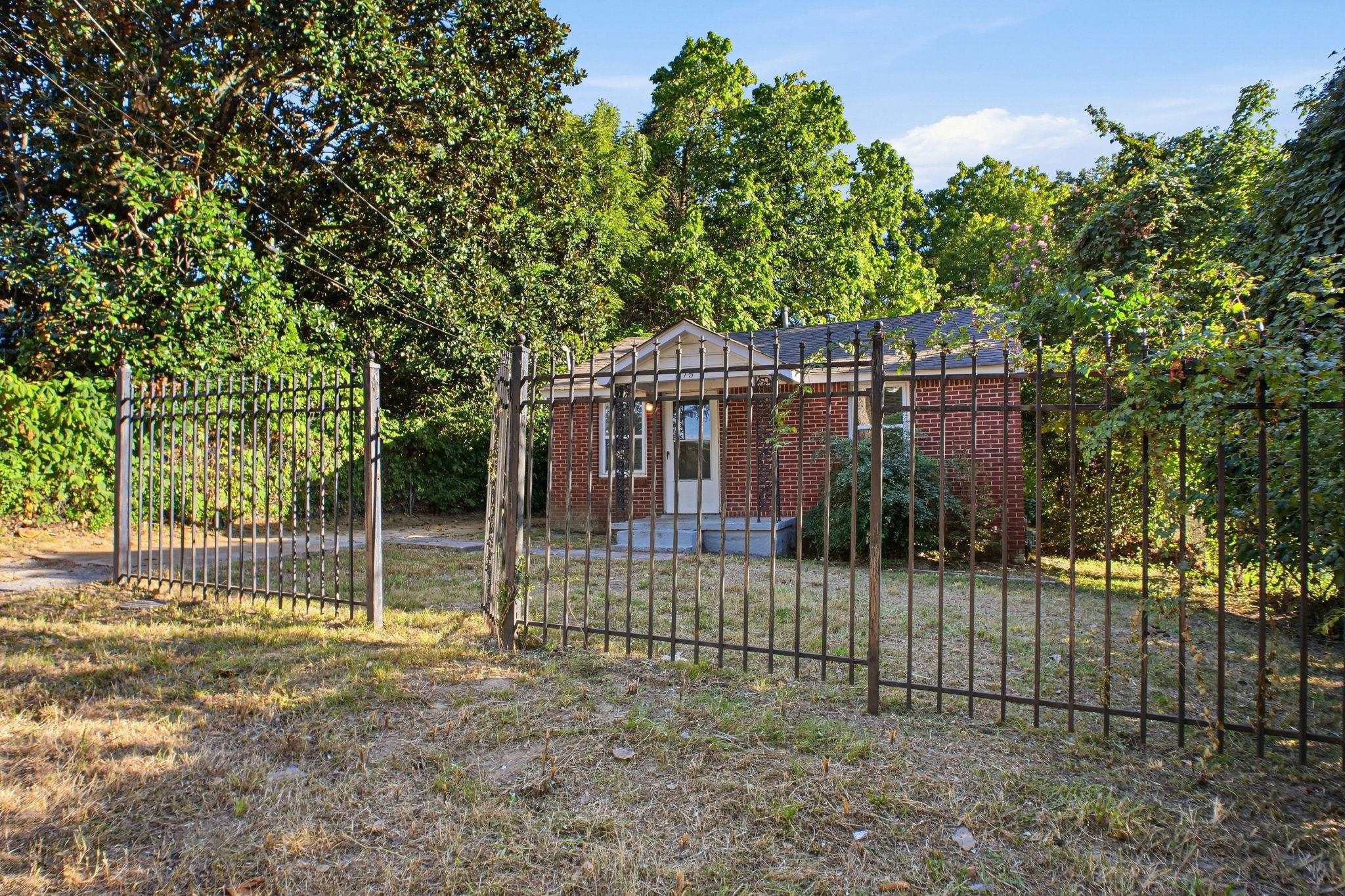 Property photo 2