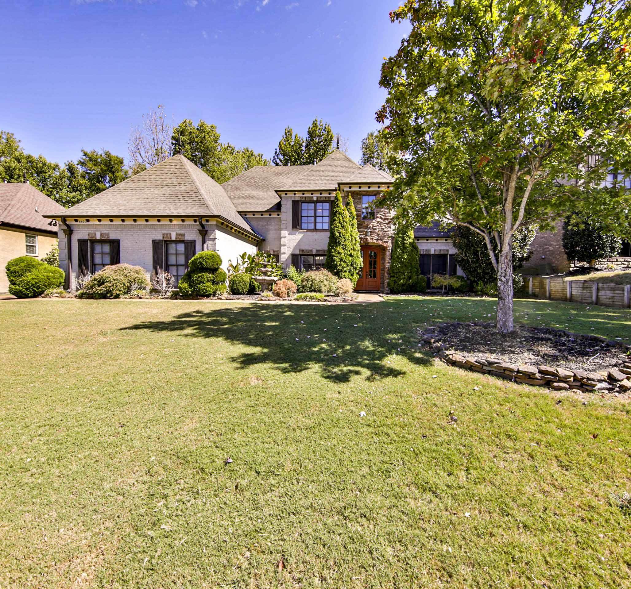 Property photo 2
