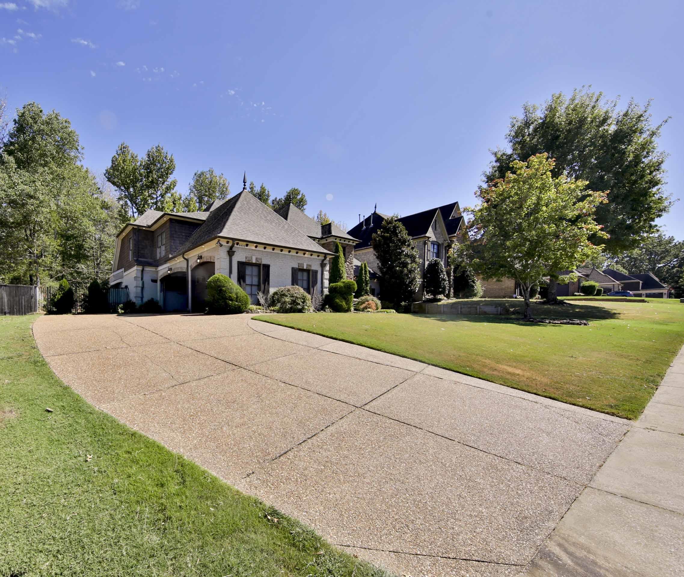 Property photo 3