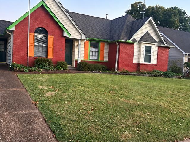 Property photo 1
