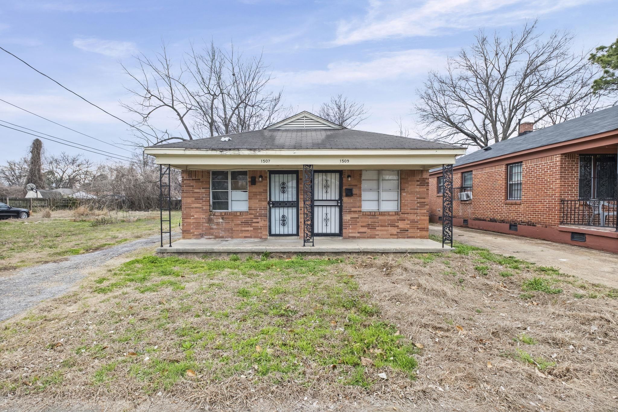 Property photo 1