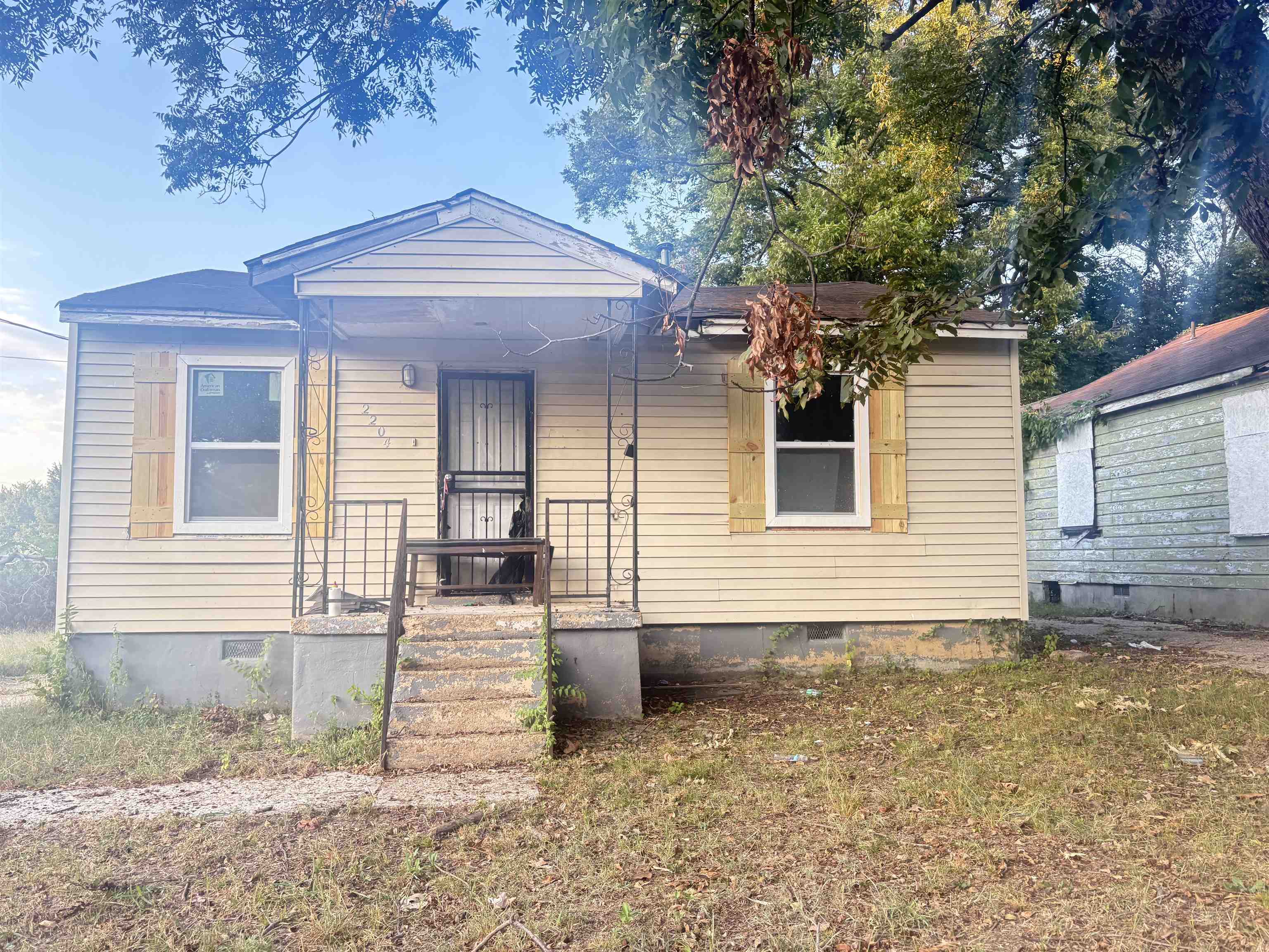 Property photo 2