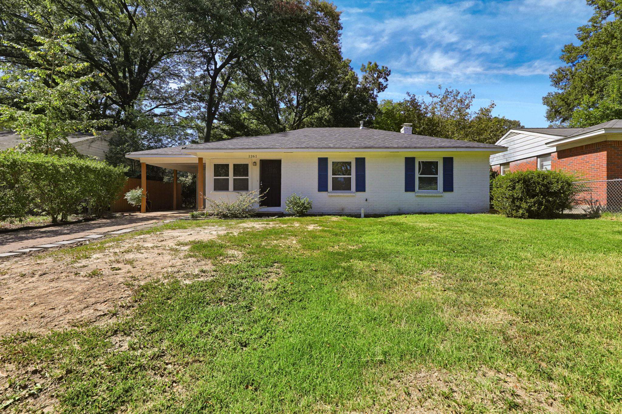 Property photo 1
