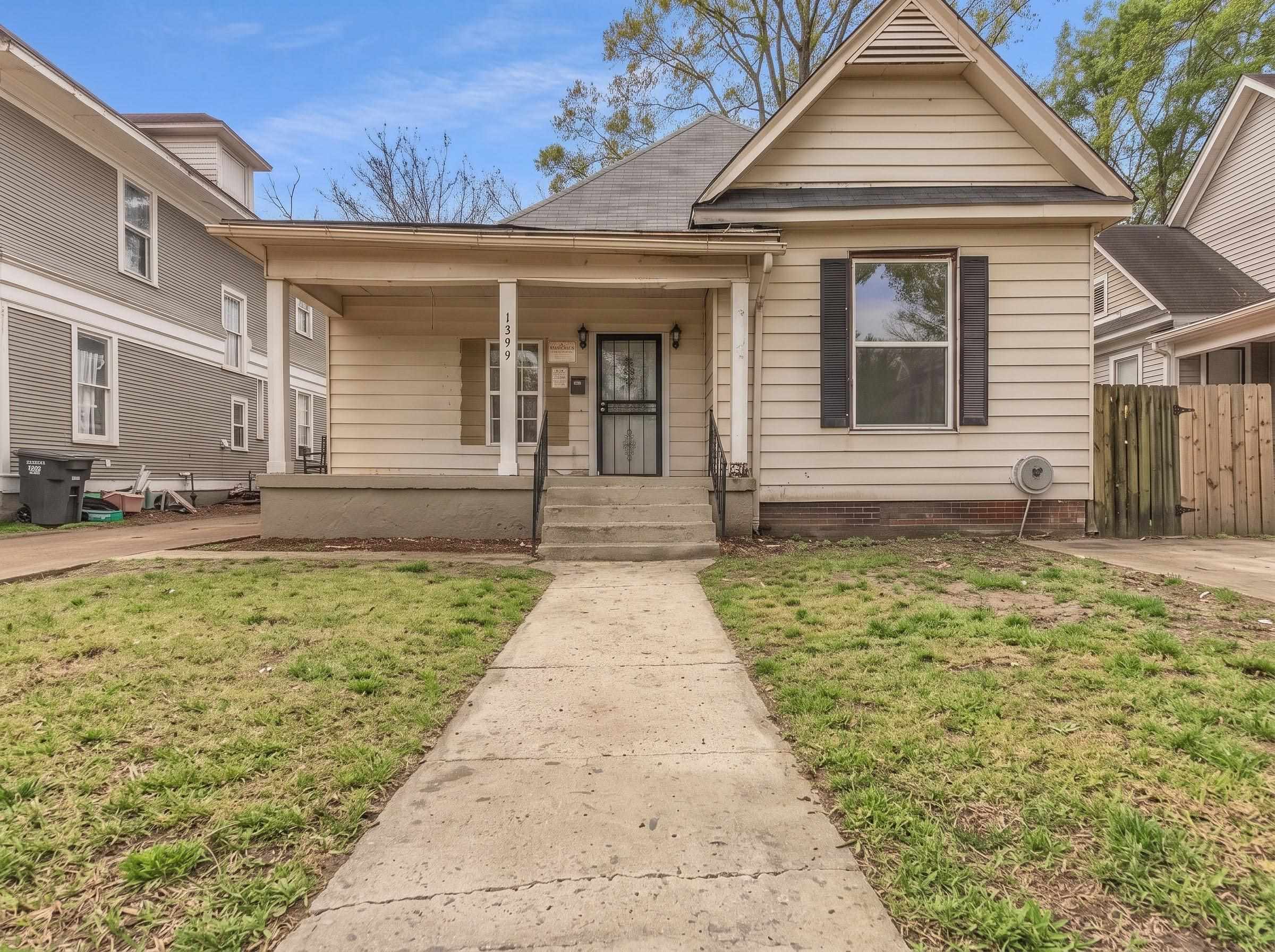 Property photo 1