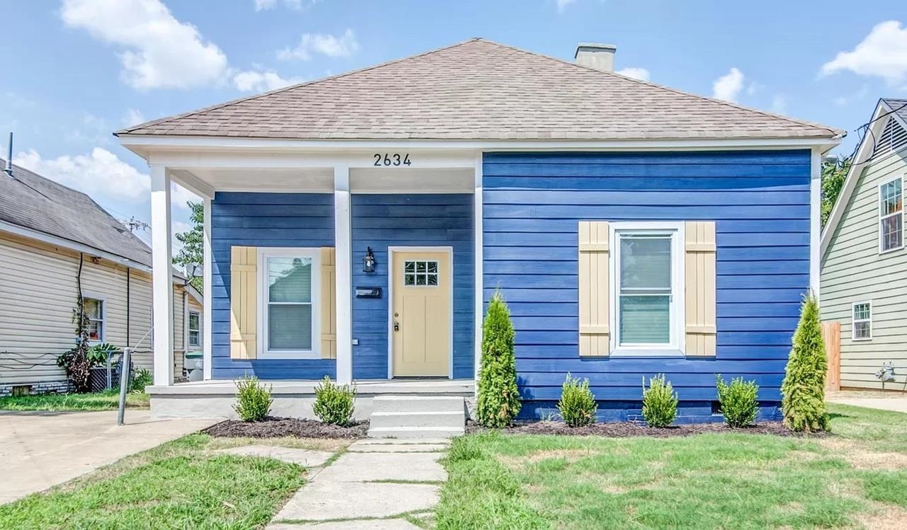 Property photo 1
