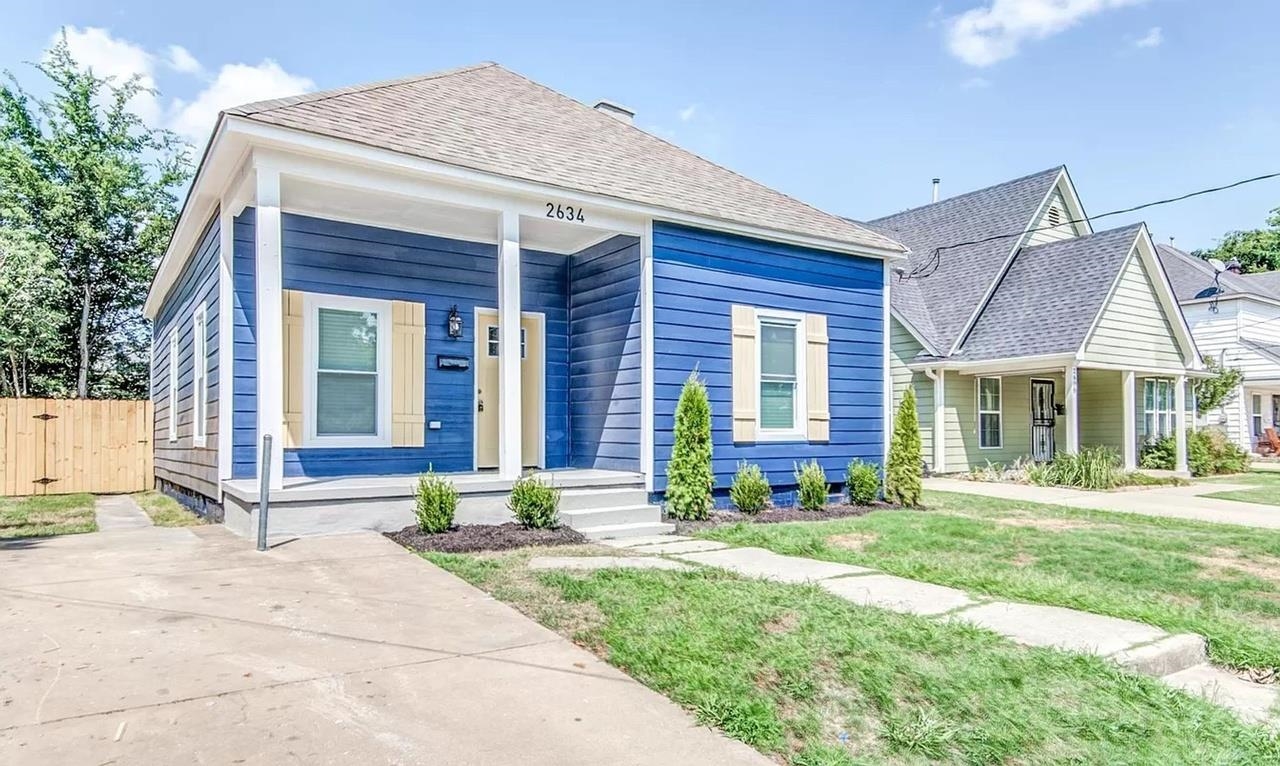 Property photo 2