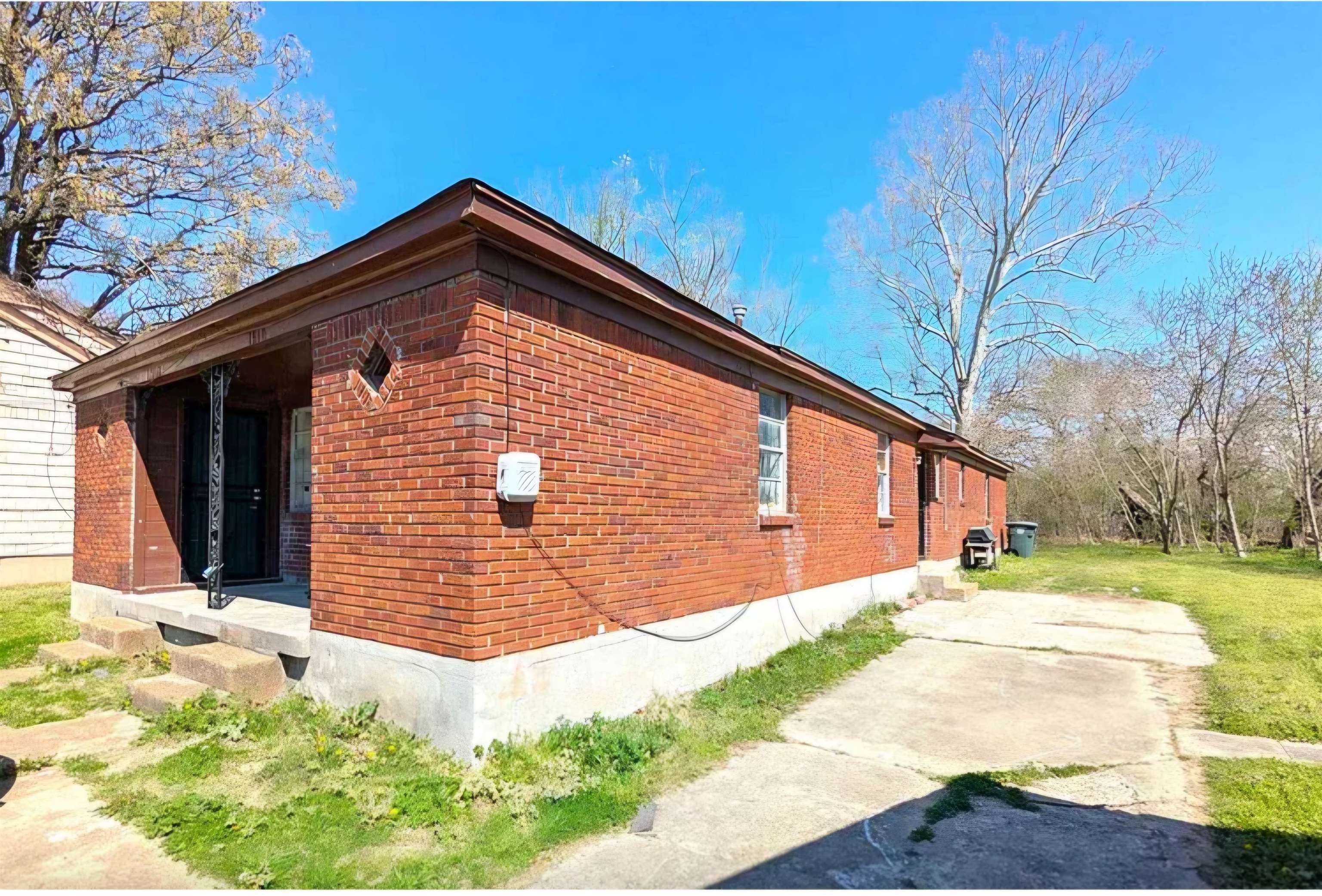 Property photo 1