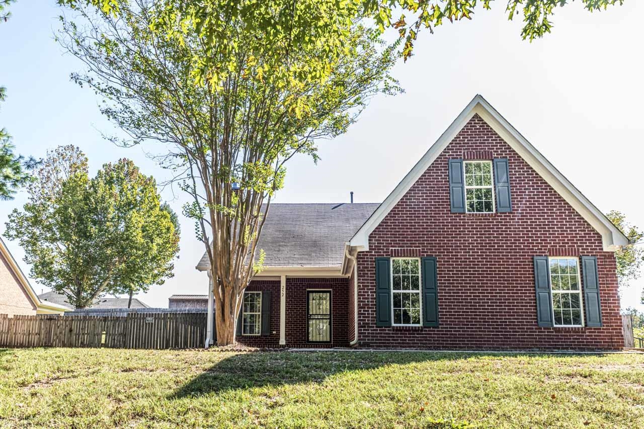 Property photo 1