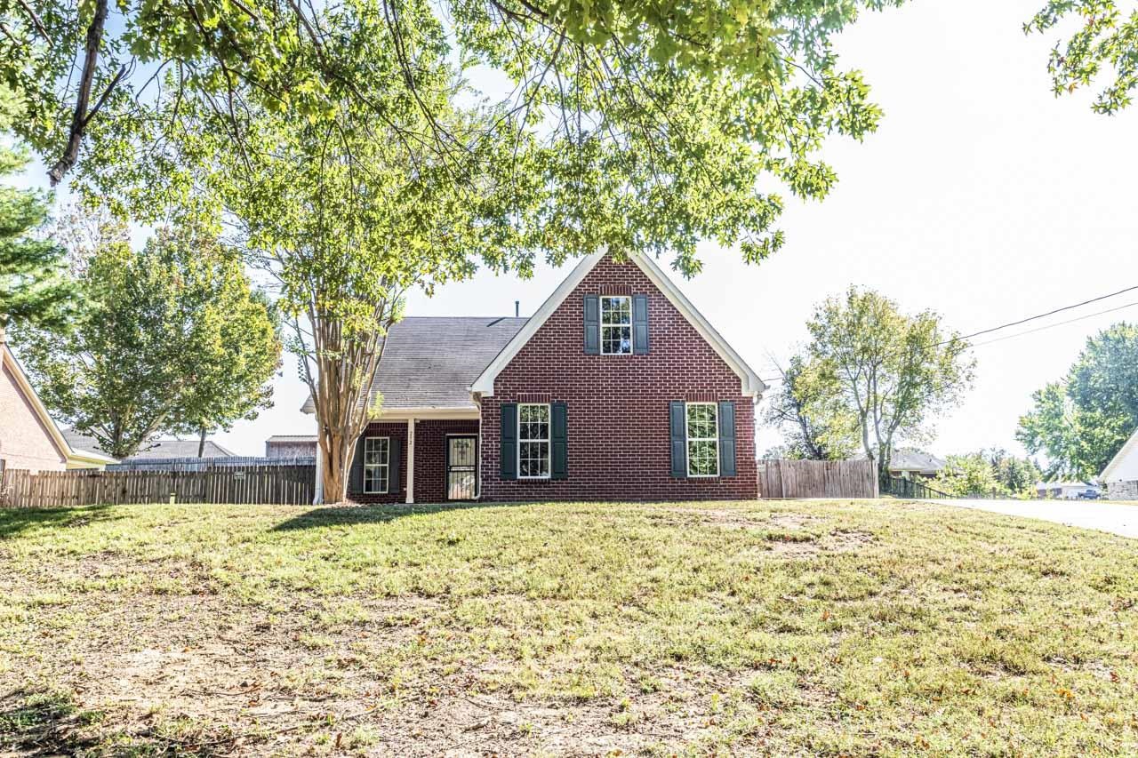 Property photo 3