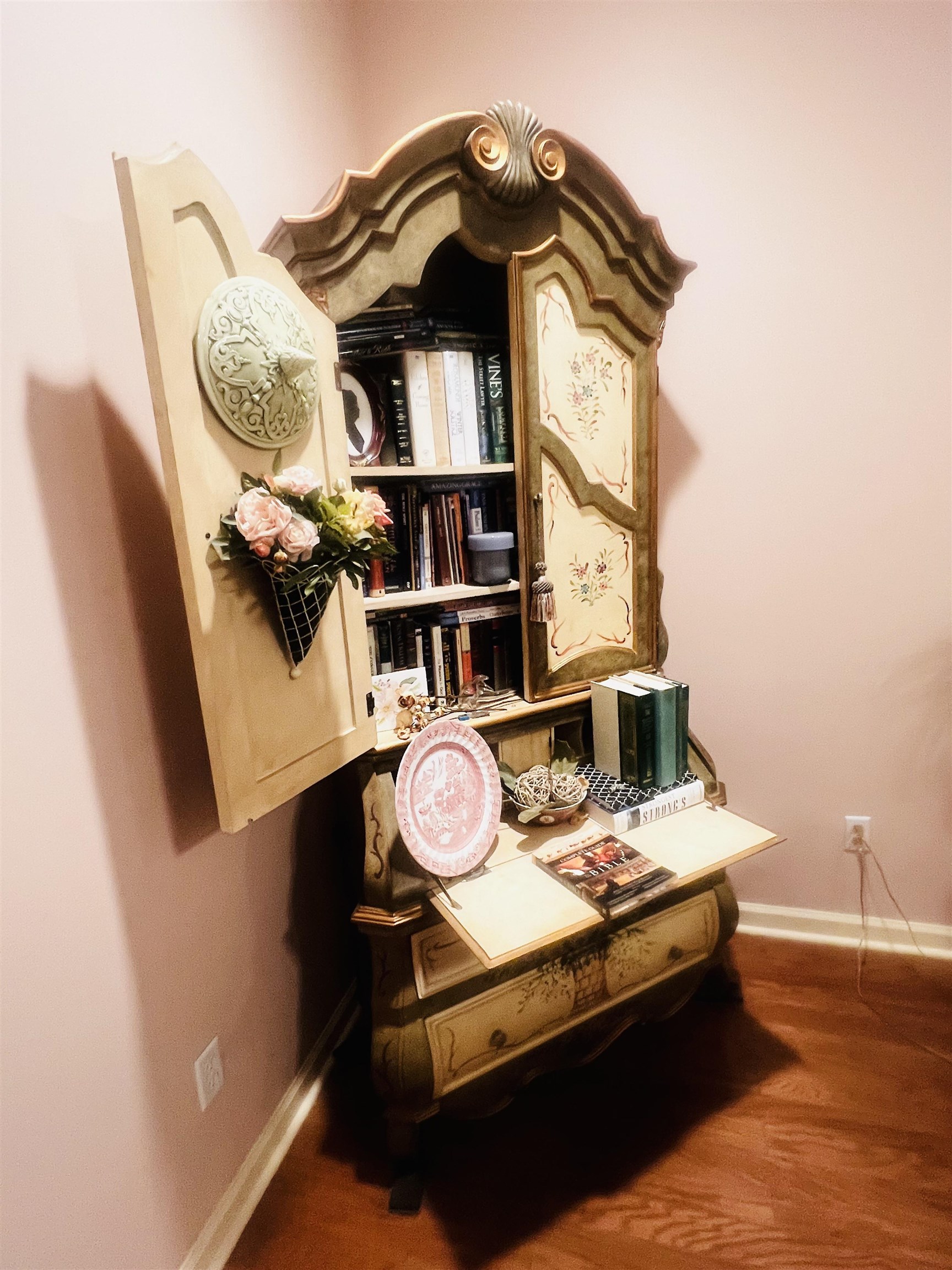 Property photo 4