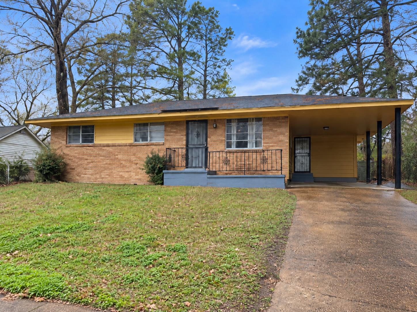 Property photo 1