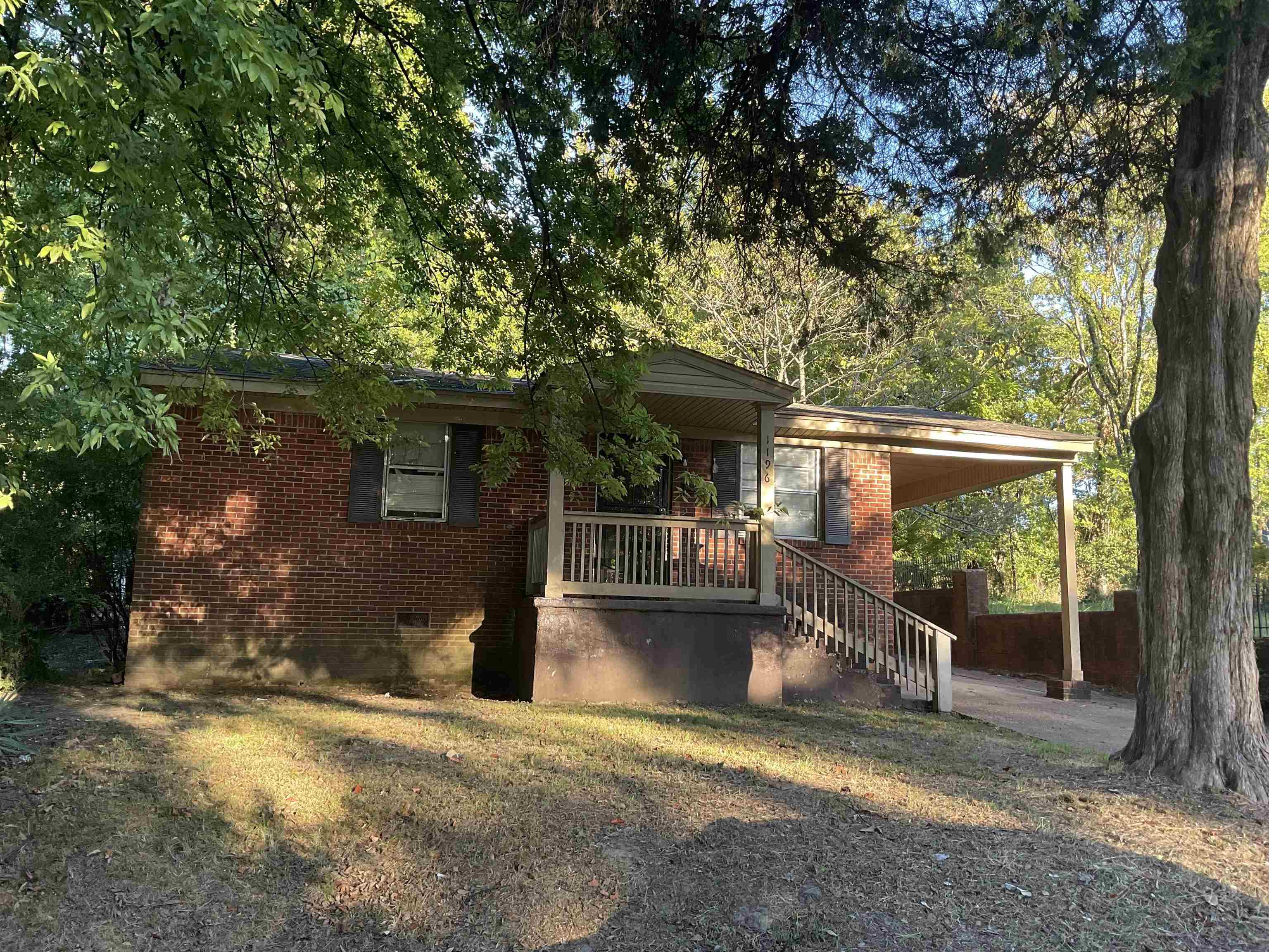 Property photo 1